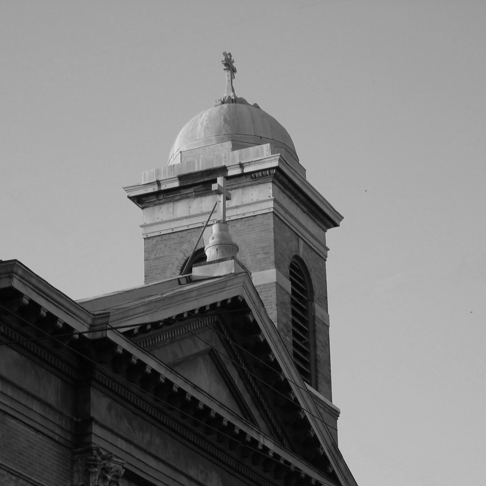 St Nicholas Of Tolentine st-nicholas-of-tolentine