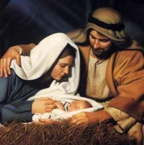 Christmas Day
