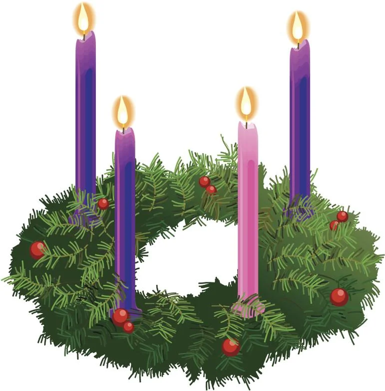advent.jpg