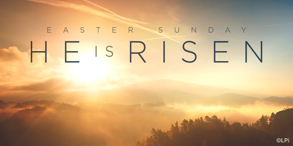 Easter-Sunday-Images-1.jpg