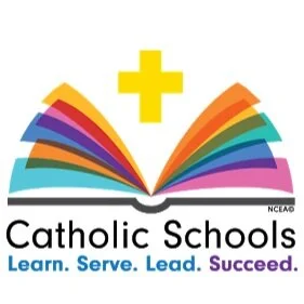 Catholic Schools Week Opening Mass