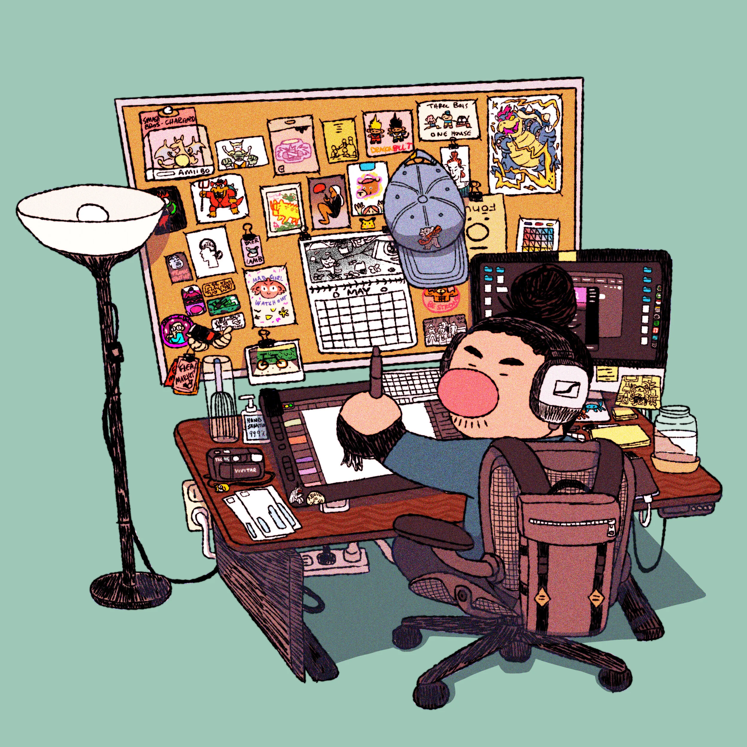 bbae_workdesk_SQUAREFORMAT copy.jpg