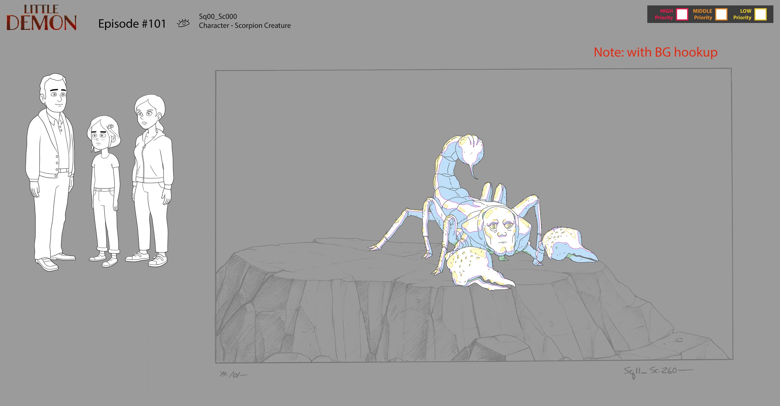 LDS_Ep101_CH_SqXXScXXX_ScorpionCreature_v01_Clean_BB.jpg