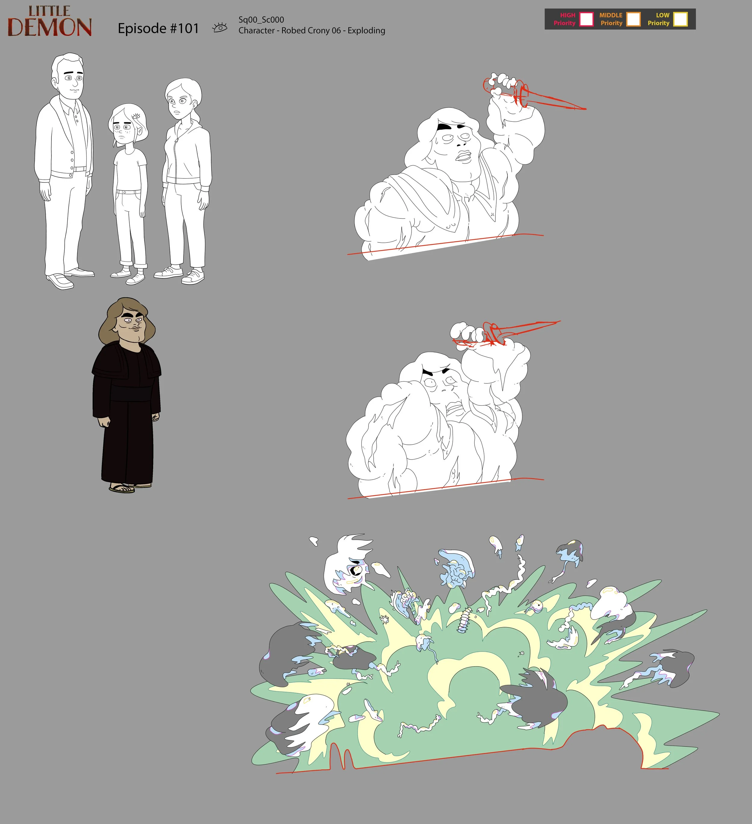 LDS_Ep101_CH_SqXXScXXX_RobedCrony06-Exploding_v03_Clean_BB.jpg