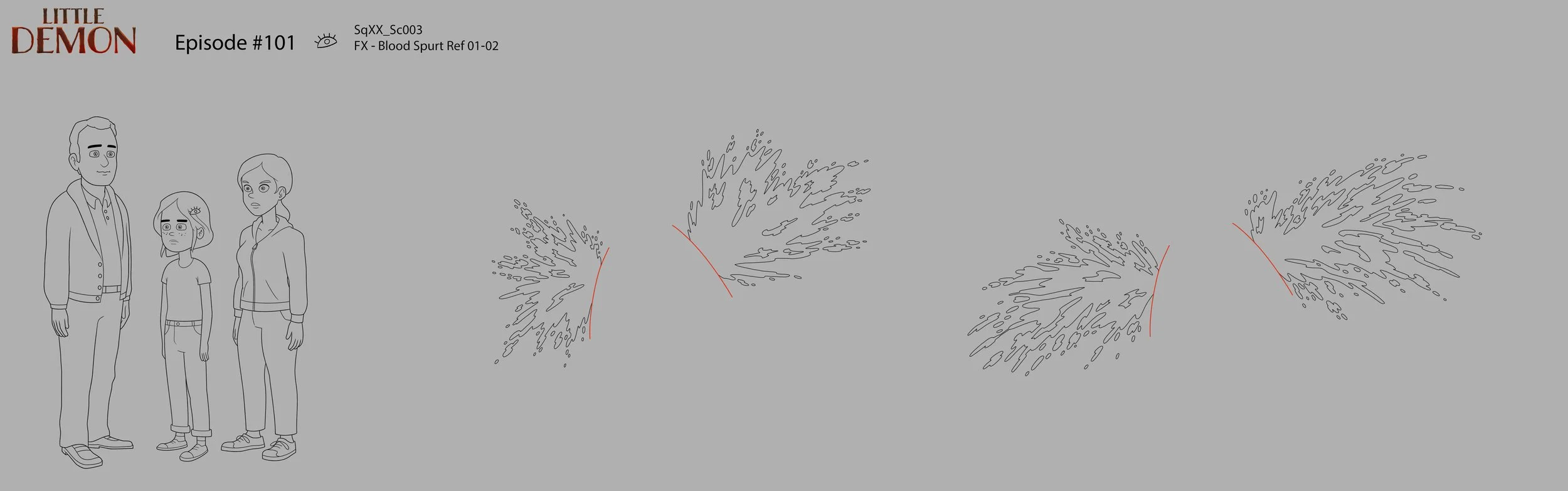 LDS_Ep101_FX_SqXXSc003_BloodSpurtRef01-02_v01_Clean_BB.jpg