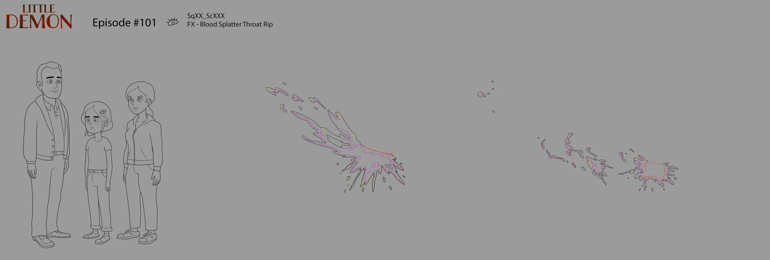 LDS_Ep101_FX_SqXXSc018_BloodSplatterThroatRip_v02_Clean_BB.jpg