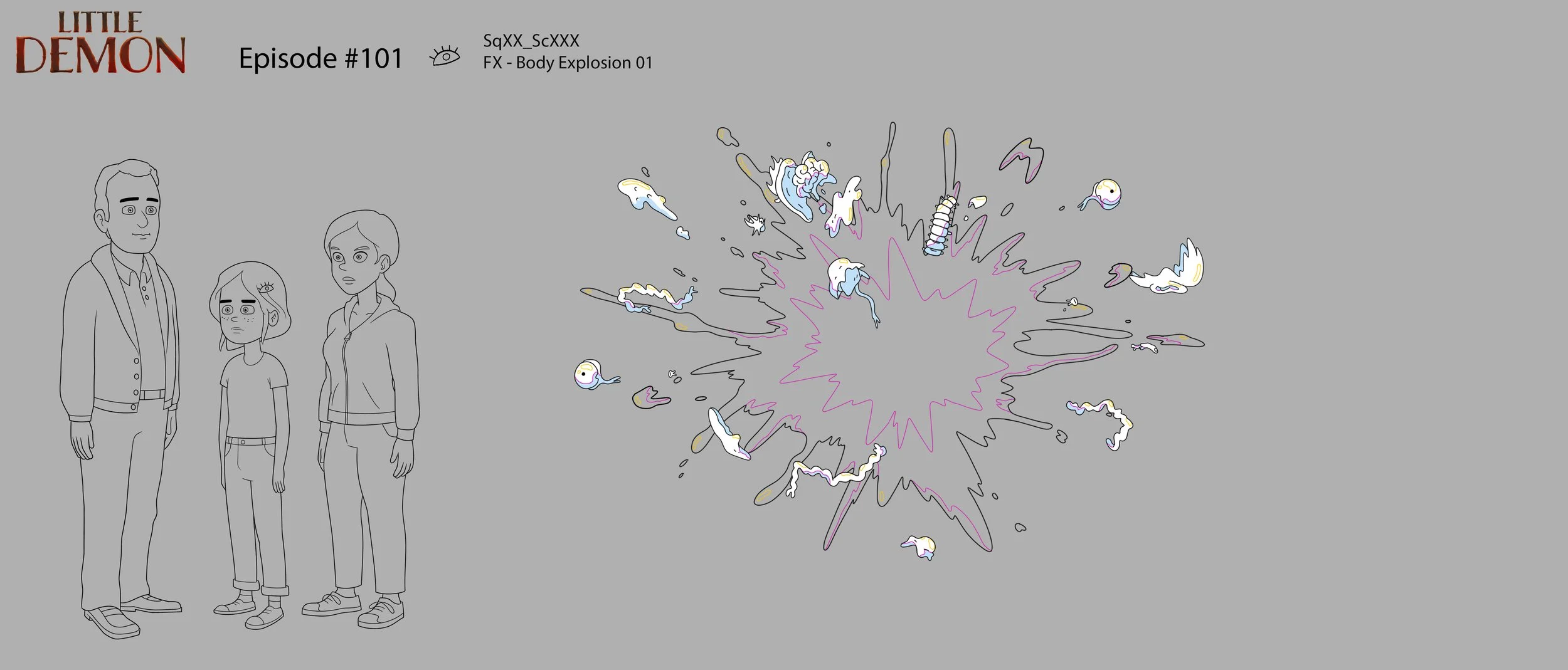 LDS_Ep101_FX_SqXXSc018_BodyExplosion01_v03_Clean_BB.jpg