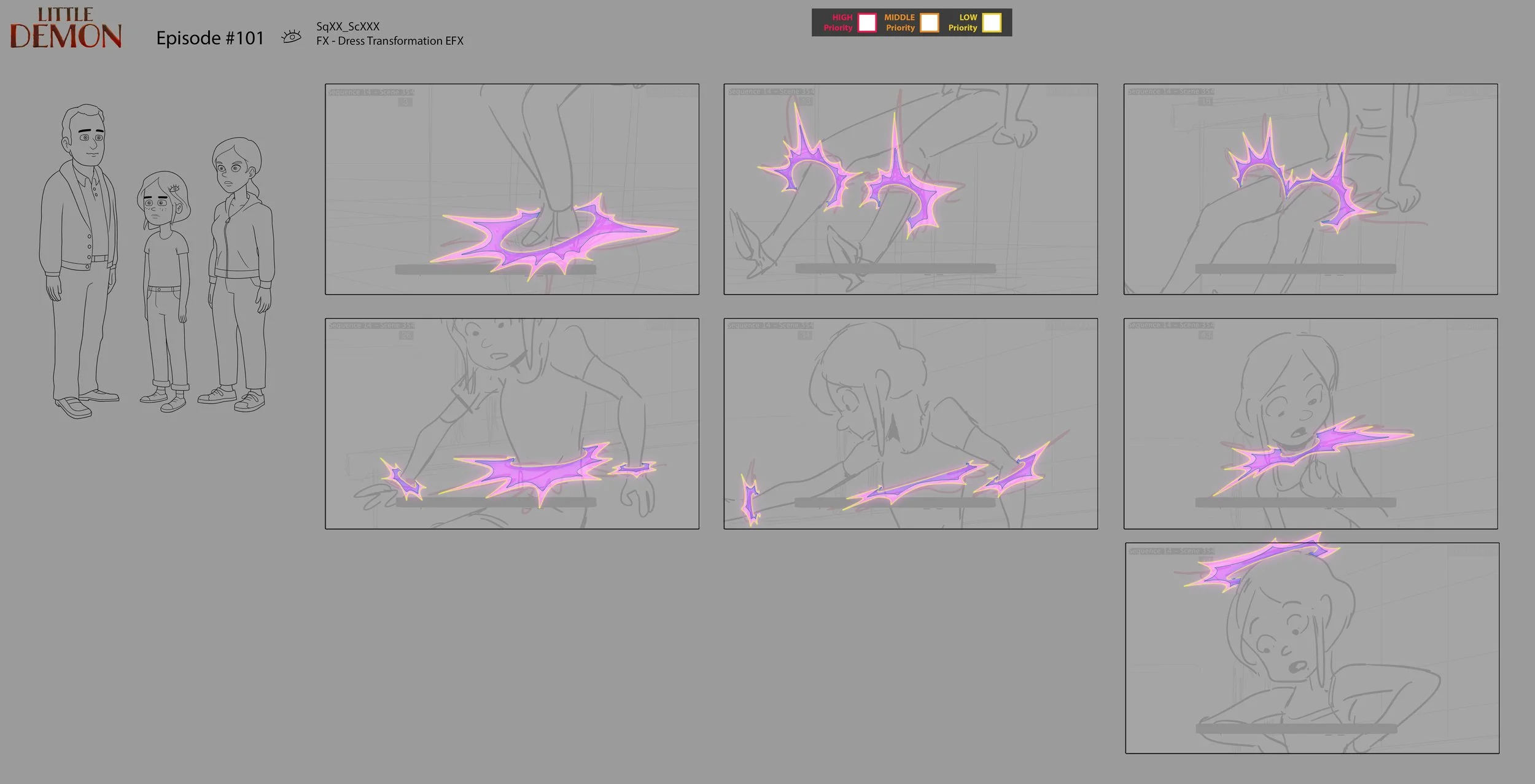 LDS_Ep101_FX_SqXXScXXX_DressTransformationEFX_v01_Clean_BB.jpg