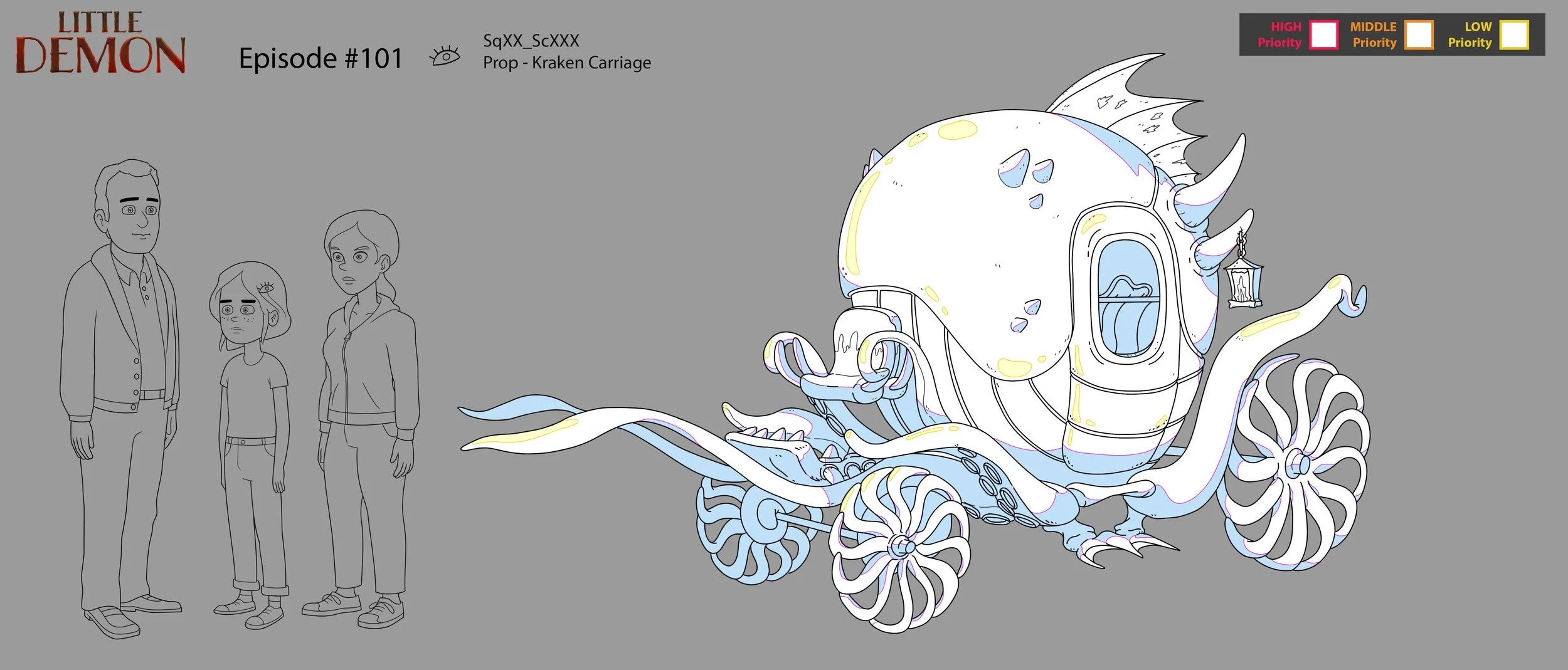 LDS_Ep101_PR_SqXXScXXX_Carriage_v01_Clean_BB.jpg