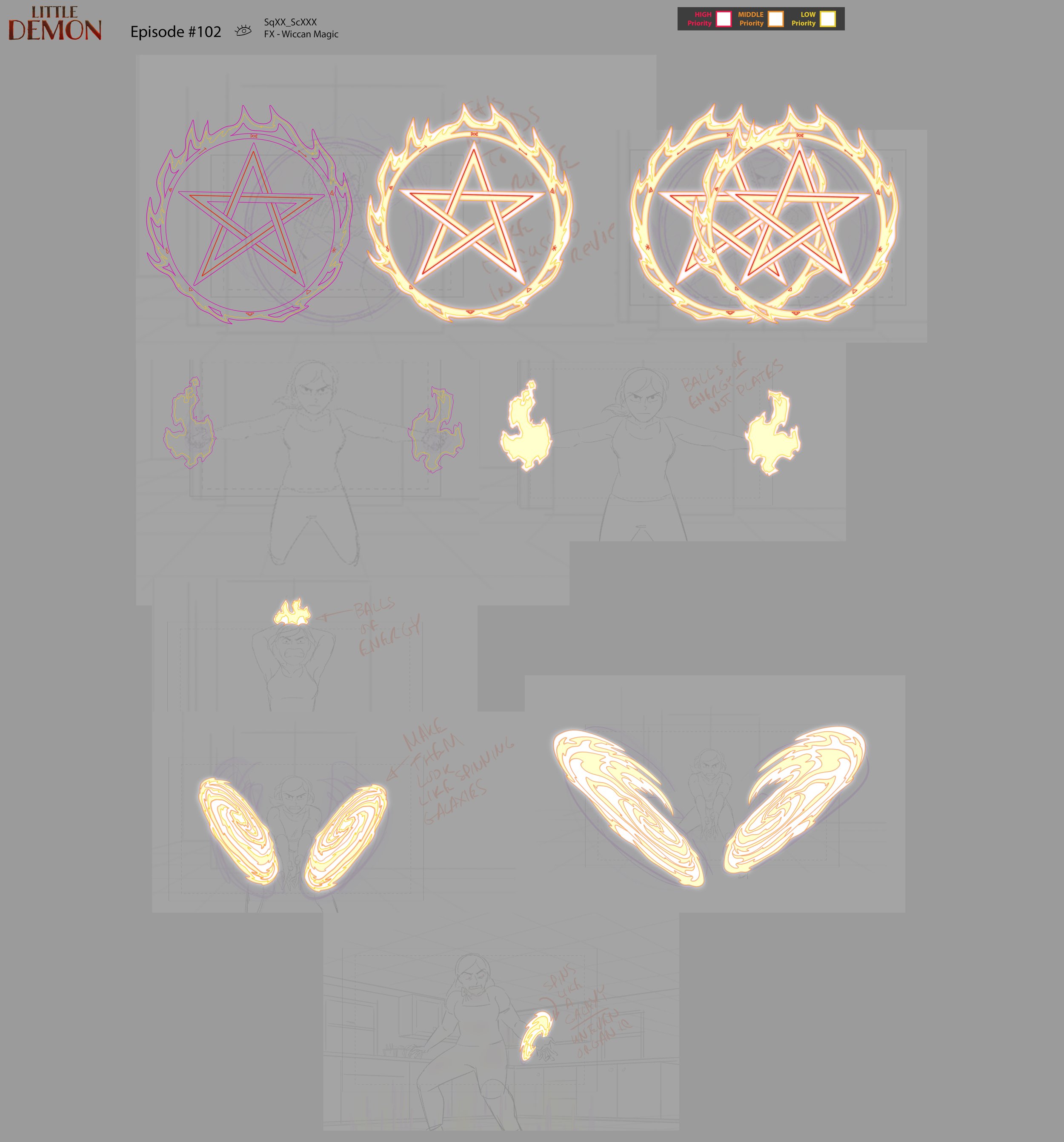 LDS_Ep102_FX_SqXXScXXX_WiccanMagic_v02_Clean_BB.jpg