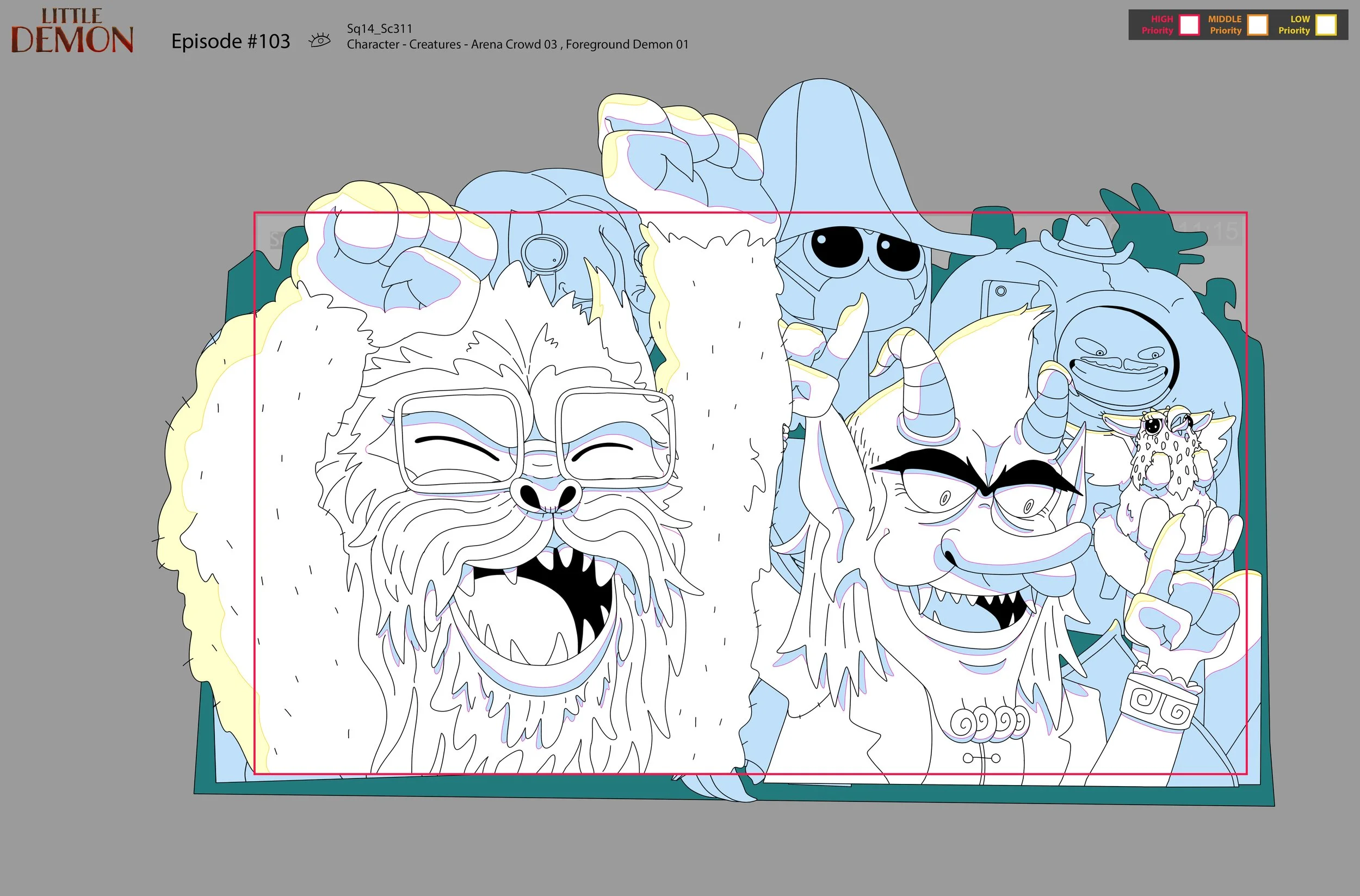 LDS_Ep103_CH_Sq14Sc311_Creatures-ArenaCrowd03ForgroundDemon01_v01_Clean_BB.jpg