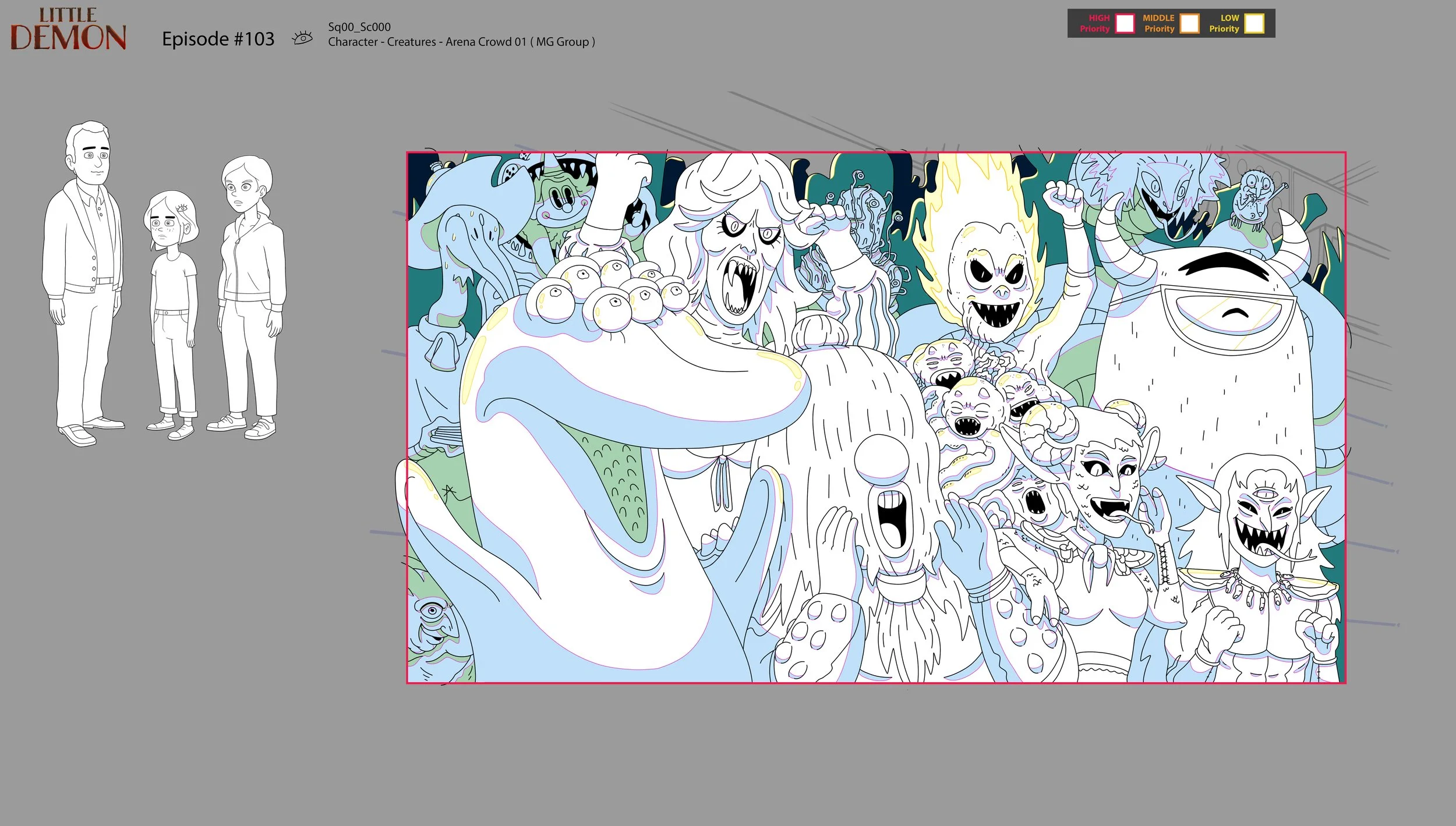 LDS_Ep103_CH_SqXXScXXX_Creatures-ArenaCrowd01_v01_Clean_BB.jpg