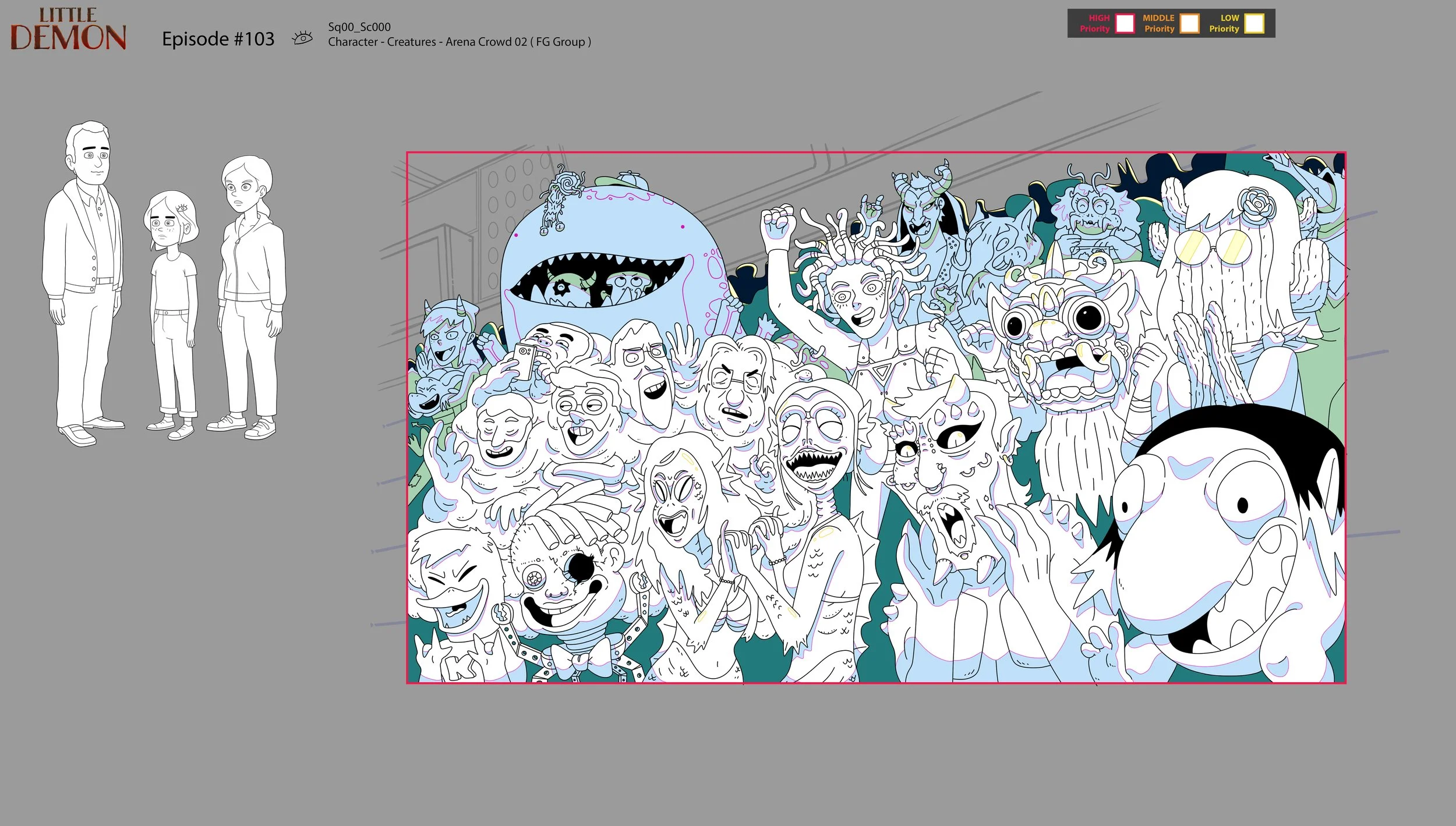 LDS_Ep103_CH_SqXXScXXX_Creatures-ArenaCrowd02_v01_Clean_BB.jpg