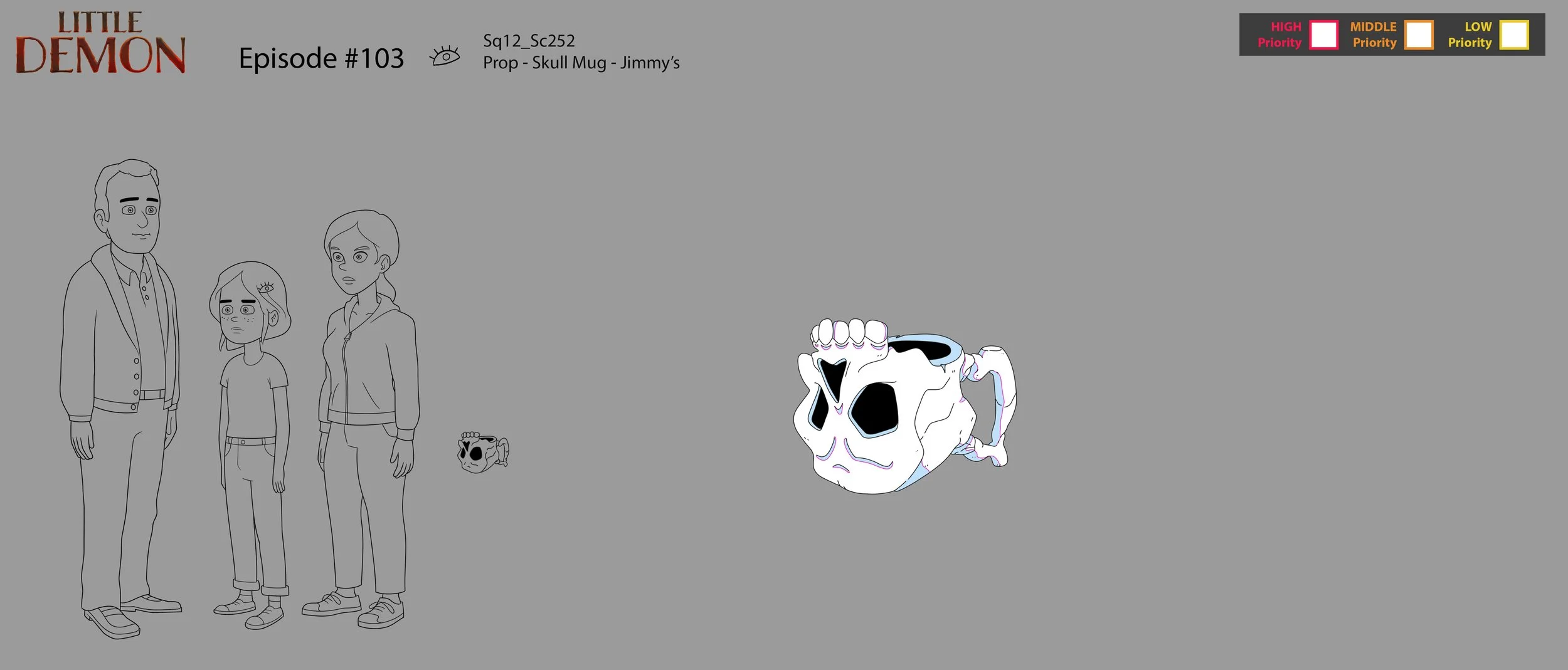 LDS_Ep103_PR_Sq12Sc252_SkullMug-Jimmy's_v01_Clean_BB.jpg