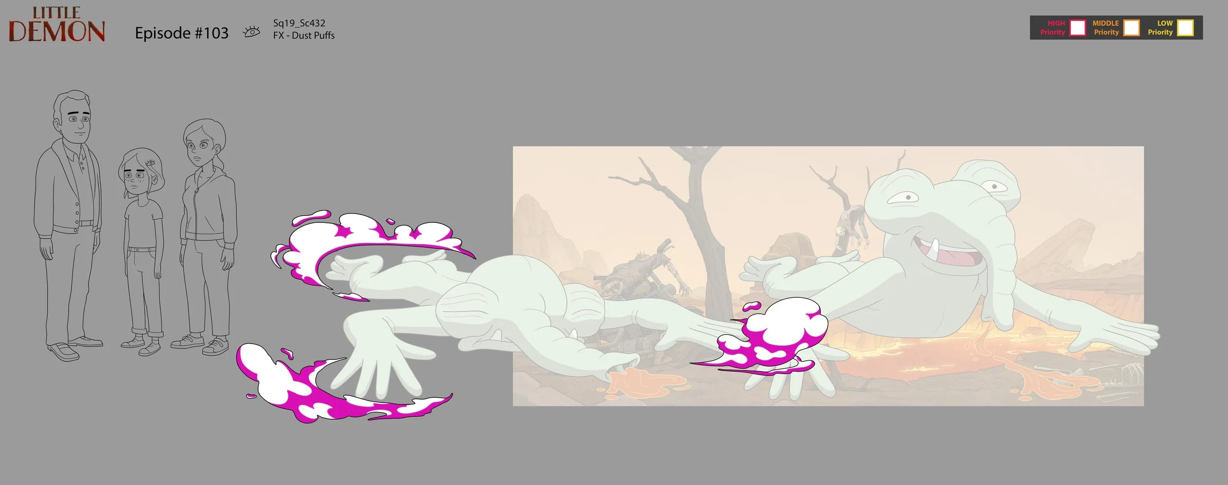 LDS_Ep103_FX_Sq19Sc432_DustPuffs_v01_Clean_BB.jpg