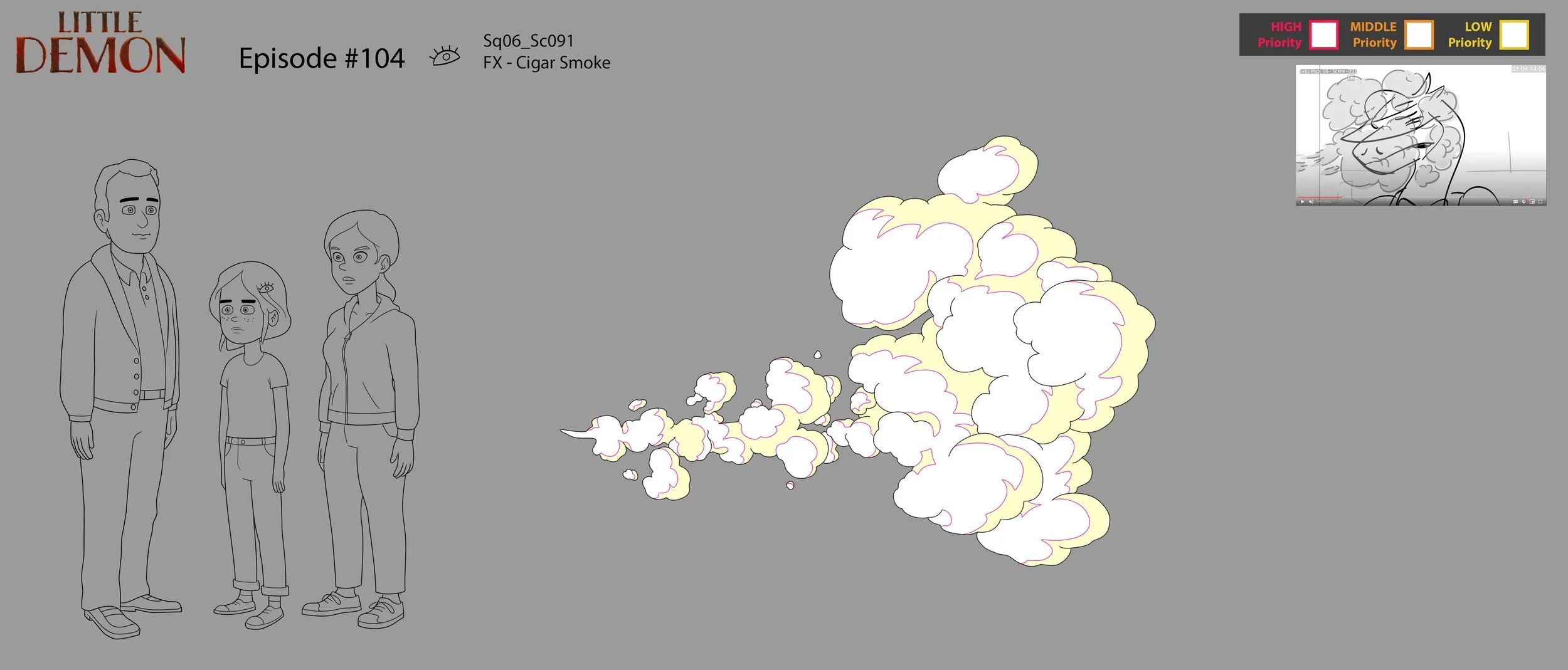 LDS_Ep104_FX_Sq06Sc091_CigarSmoke_v02_Clean_BB.jpg