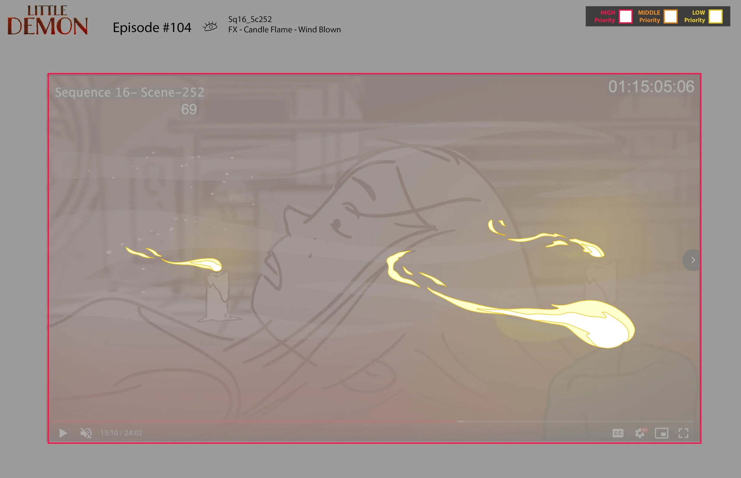 LDS_Ep104_FX_Sq16ScXXX_CandleFlame-WindBlown_v01_Clean_BB.jpg
