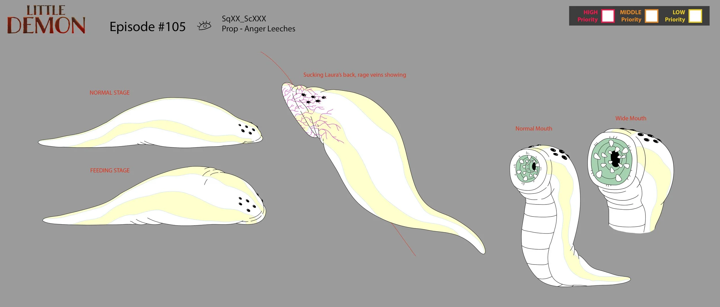 LDS_Ep105_CH_SqXXScXXX_AngerLeeches_v01_Clean_BB.jpg