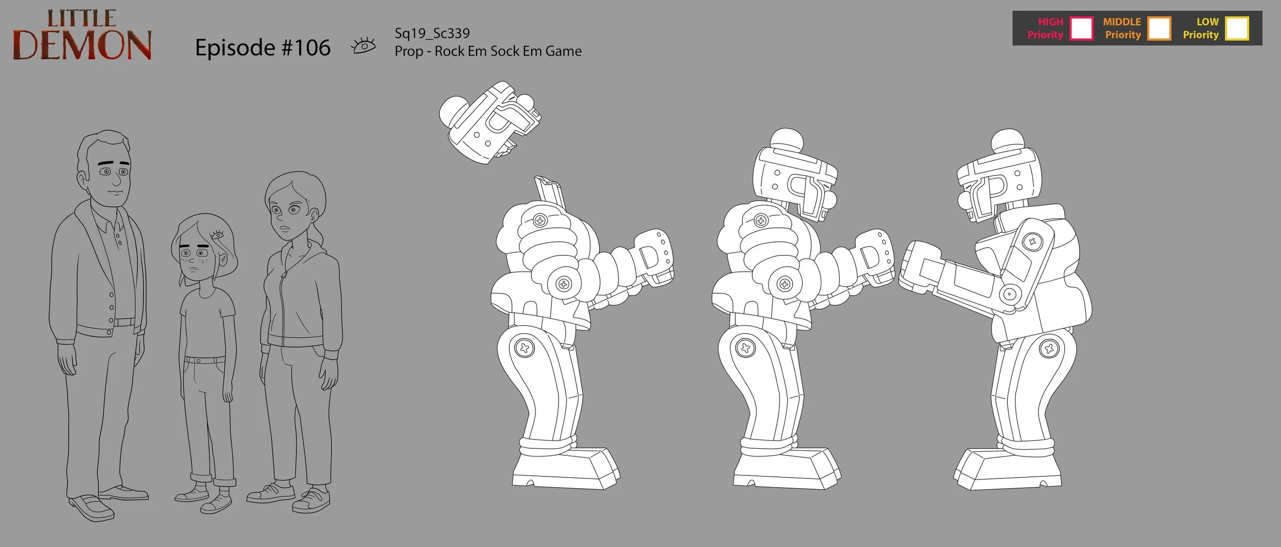 LDS_Ep106_PR_Sq19Sc339_RockEmSockEmGame_Clean_v03_BB.jpg