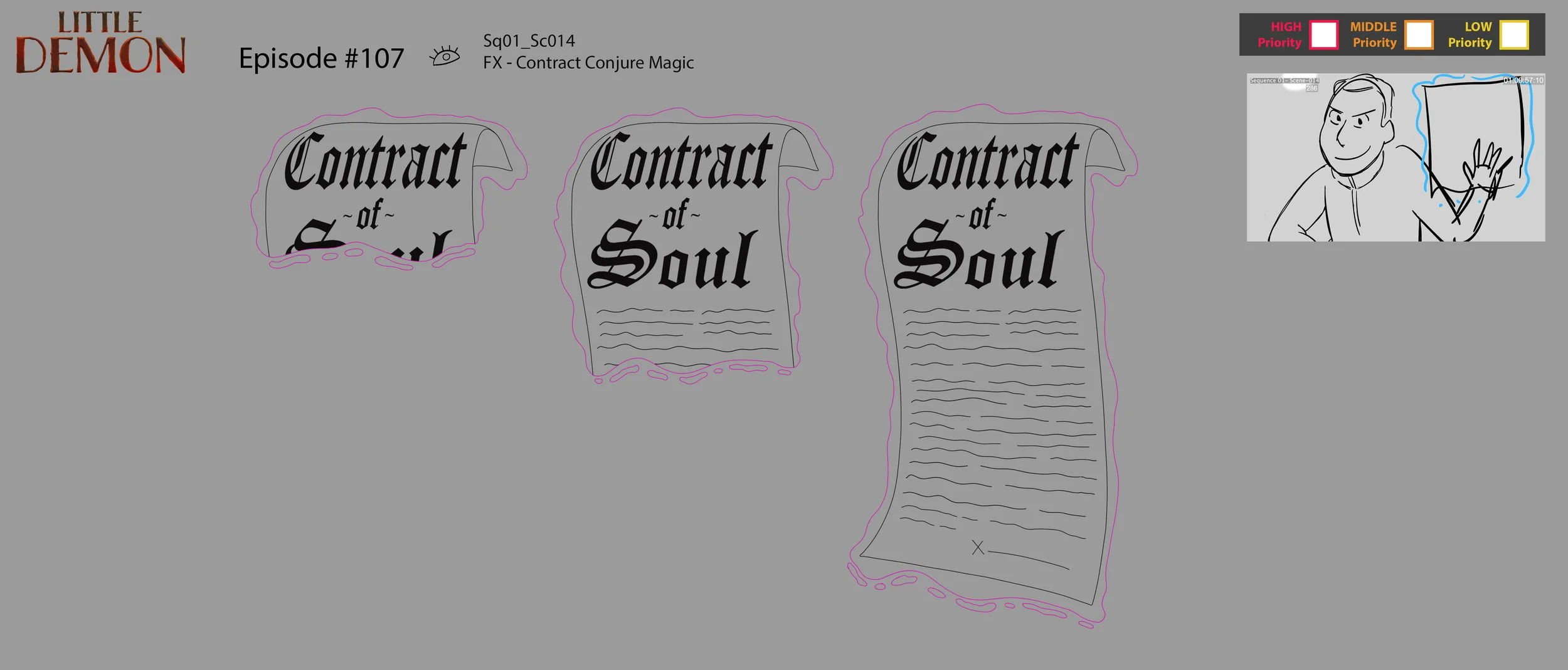 LDS_Ep107_FX_Sq01Sc014_Satan_ContractConjureMagic_v02_Clean_BB.jpg