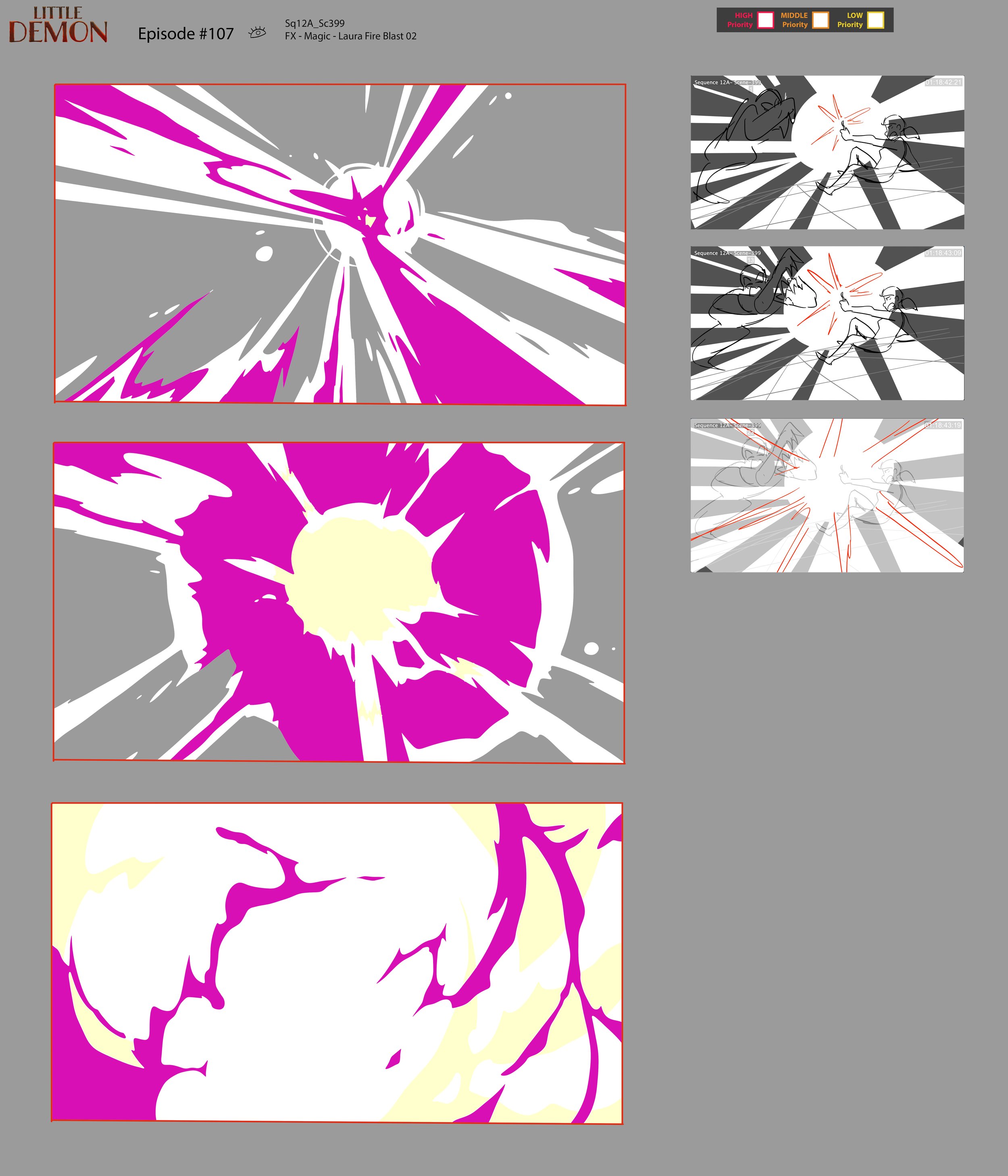 LDS_Ep107_FX_Sq12ASc399_Magic_LauraFireBlast02_v01_Clean_BB.jpg
