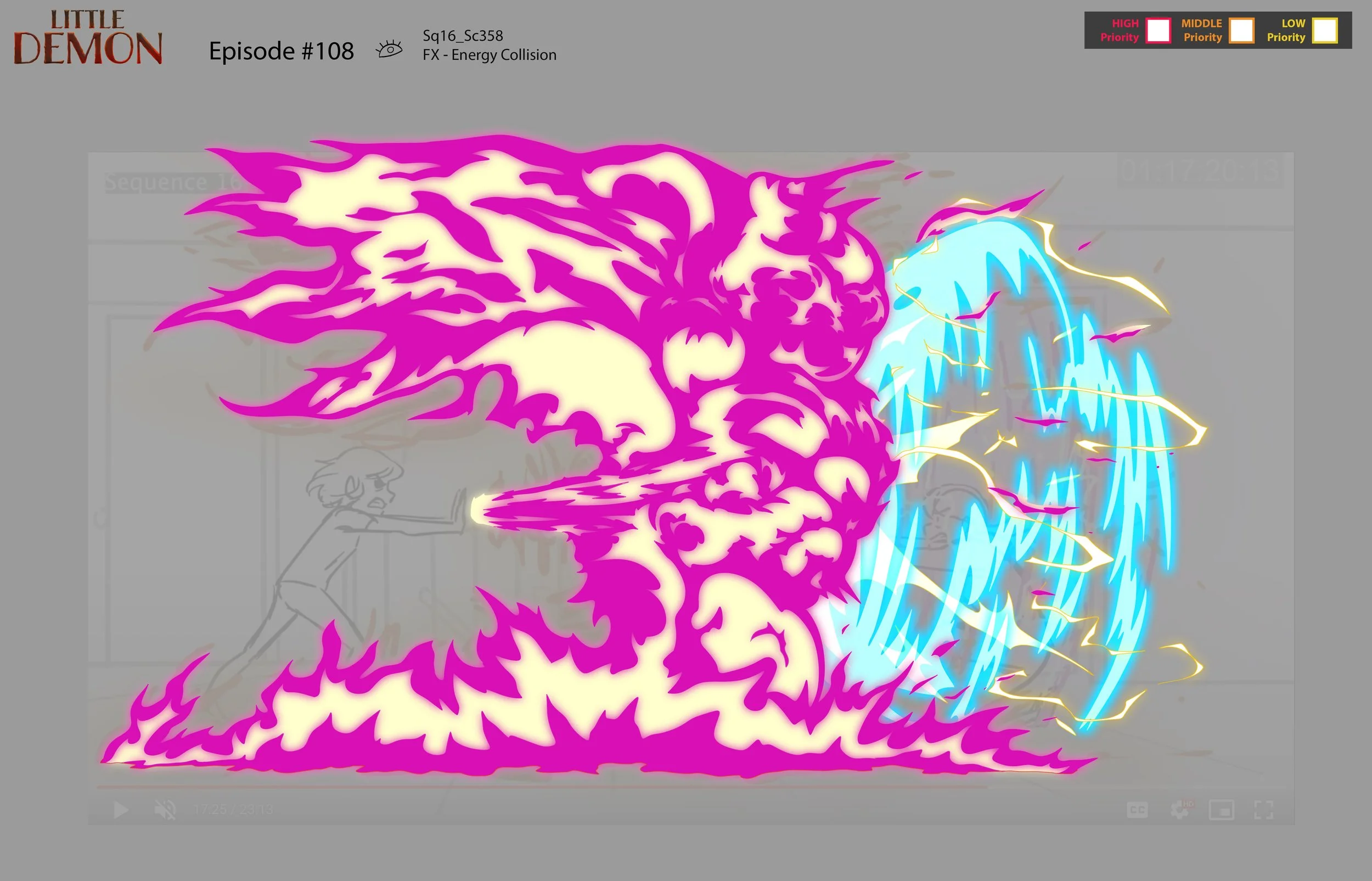 LDS_Ep108_FX_Sq116Sc358_Magic_EnergyCollision_v01_Clean_BB.jpg
