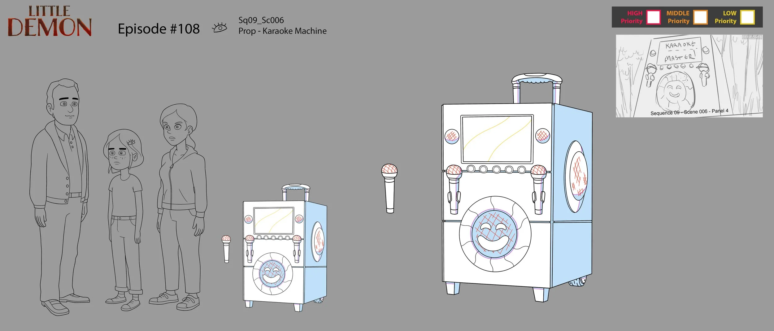 LDS_Ep108_PR_Sq09Sc006_KaraokeMachine_v01_Clean_BB.jpg
