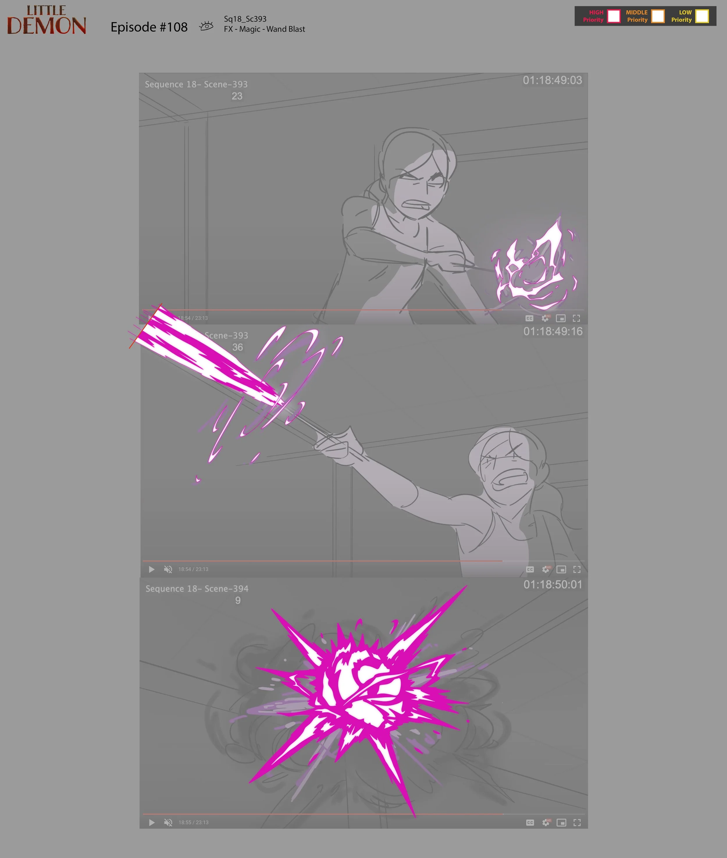 LDS_Ep108_FX_Sq118Sc393_Magic_WandBlast_v01_Clean_BB.jpg