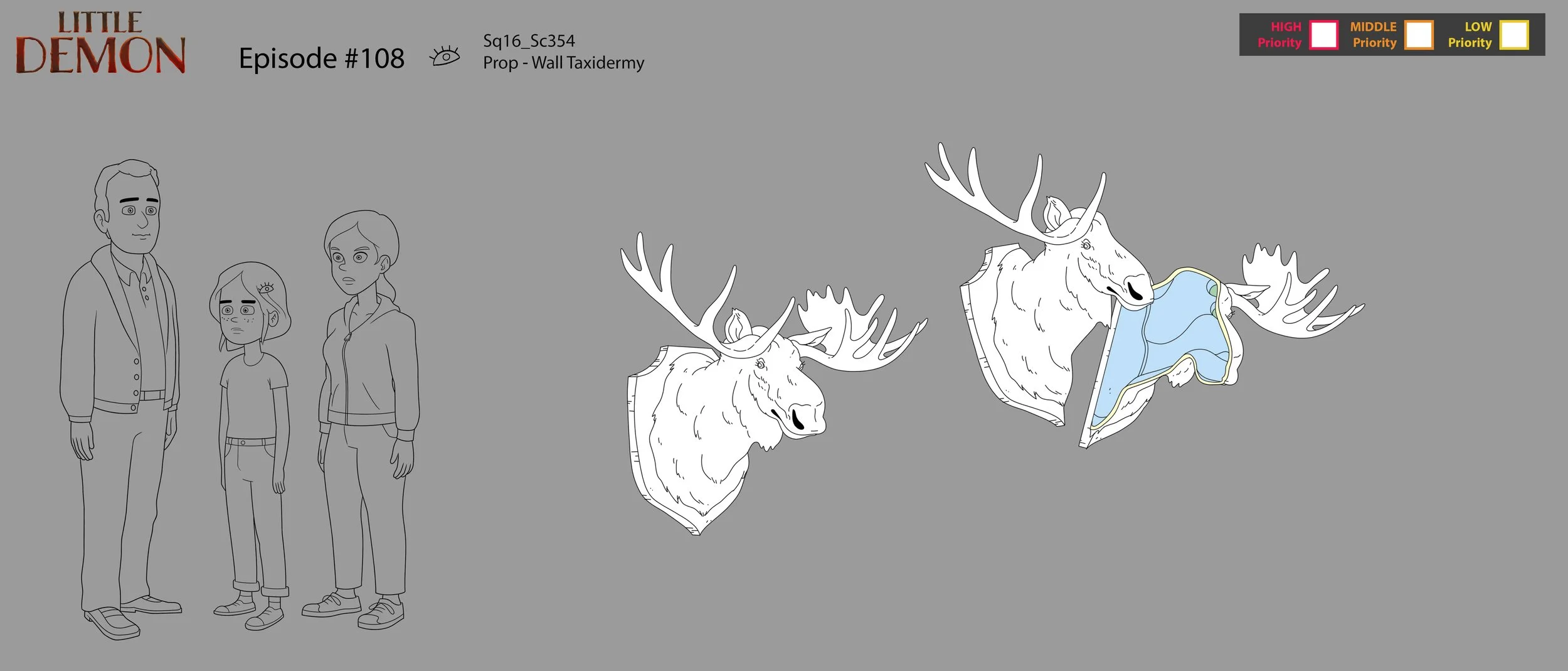 LDS_Ep108_PR_Sq16Sc354_WallTaxidermy_v01_Clean_BB.jpg