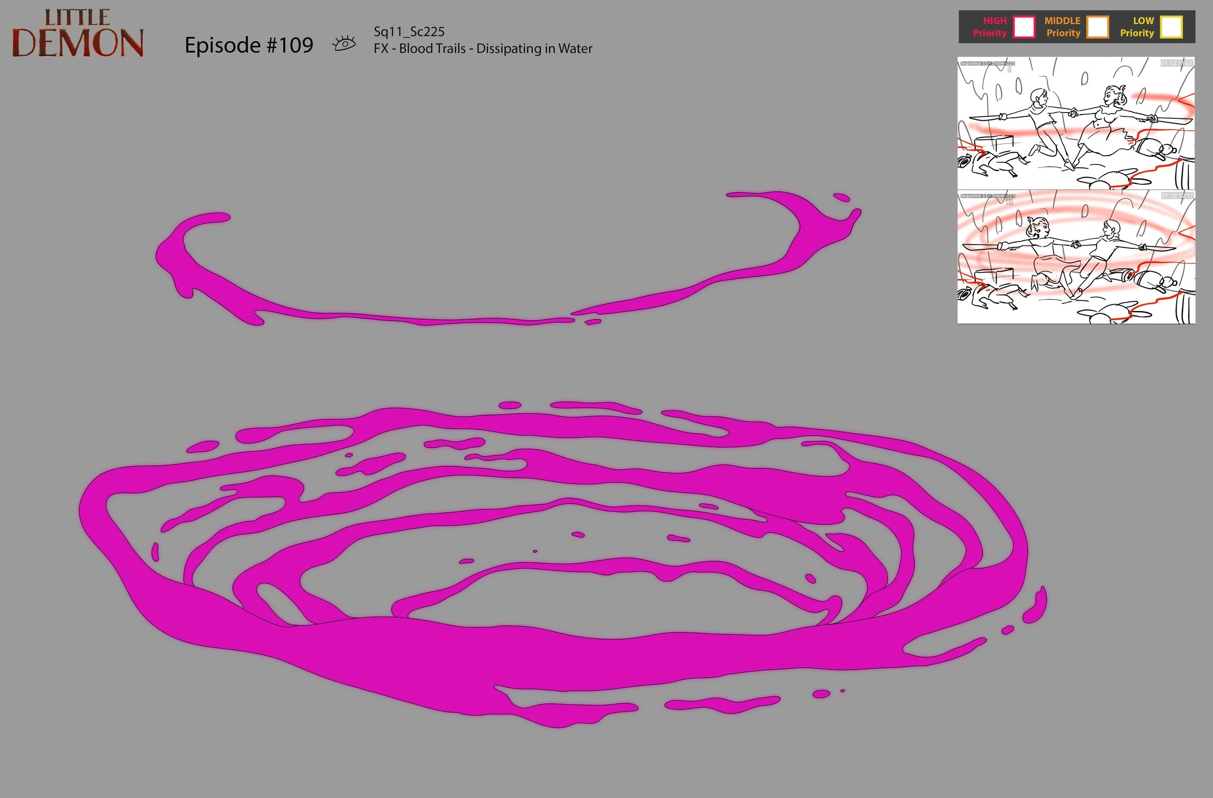 LDS_Ep109_FX_Sq11Sc225_BloodTrails_DissipatinginWater_v01_Clean_BB.jpg