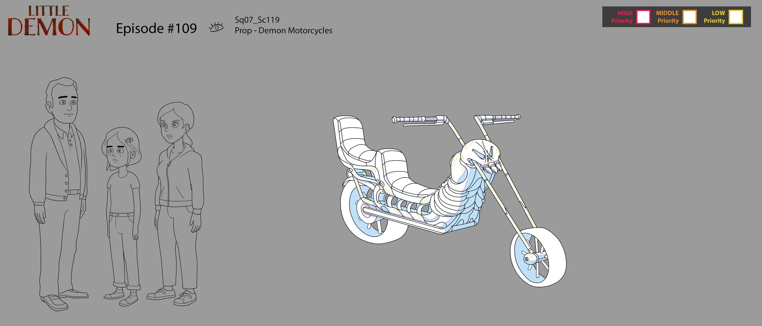 LDS_Ep109_PR_Sq07Sc119_DemonMotorcycles_v02_Clean_BB.jpg