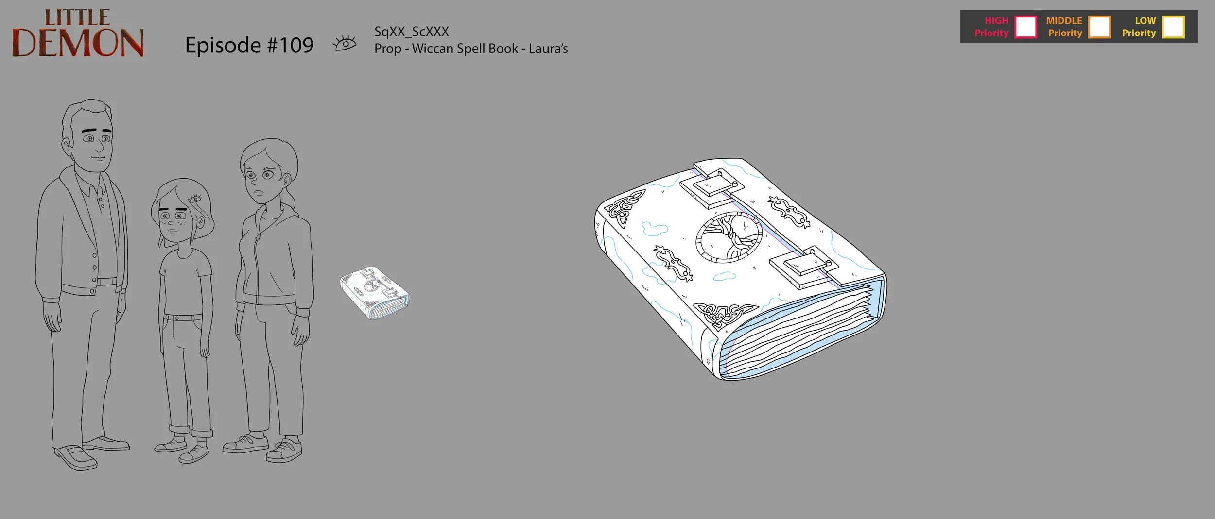 LDS_Ep109_PR_Sq08Sc132_WiccanSpellBook_Laura's_v01_Clean_BB.jpg