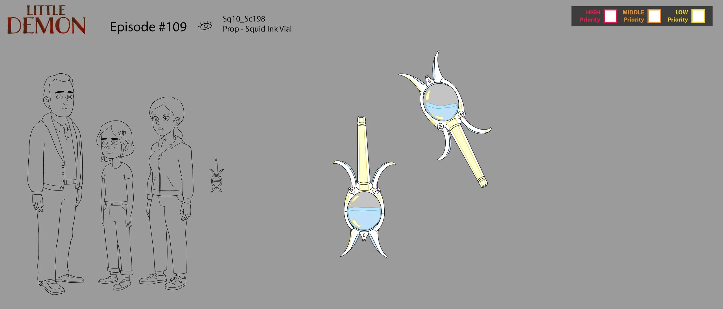 LDS_Ep109_PR_Sq10Sc198_SquidInkVial_v01_Clean_BB.jpg