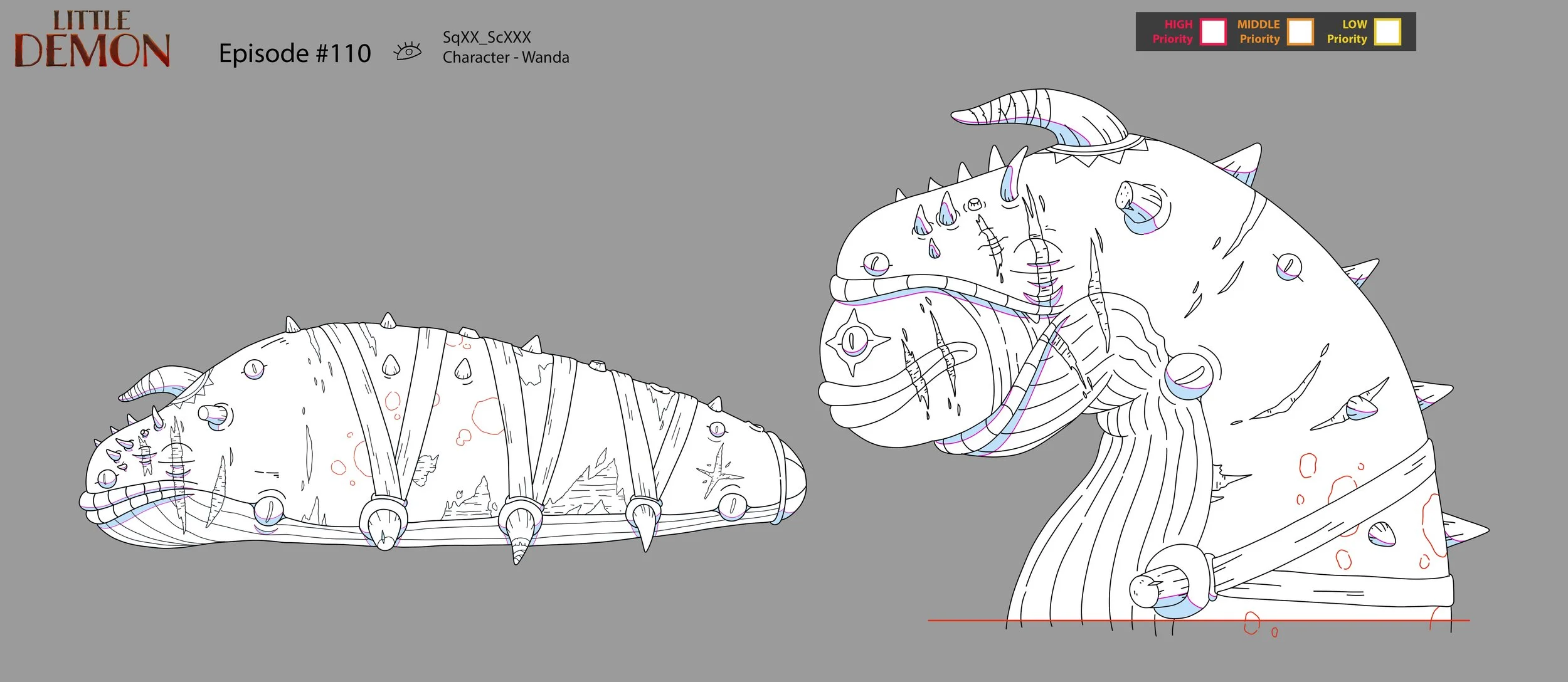 LDS_Ep110_CH_SqXXScXXX_Wanda_v01_Clean_BB.jpg