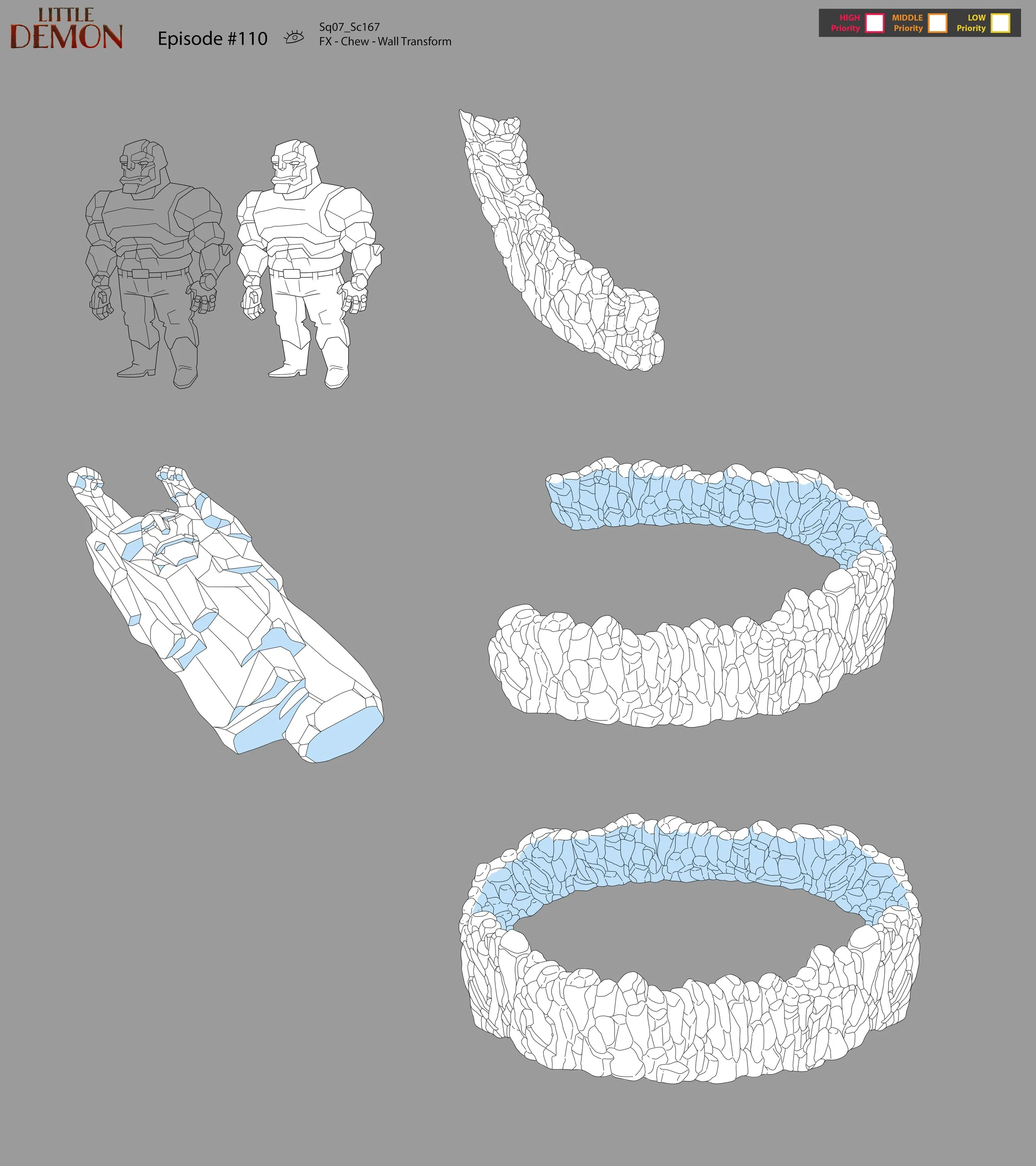 LDS_Ep110_FX_Sq07Sc167_Chew_WallTransform_v01_Clean_BB.jpg
