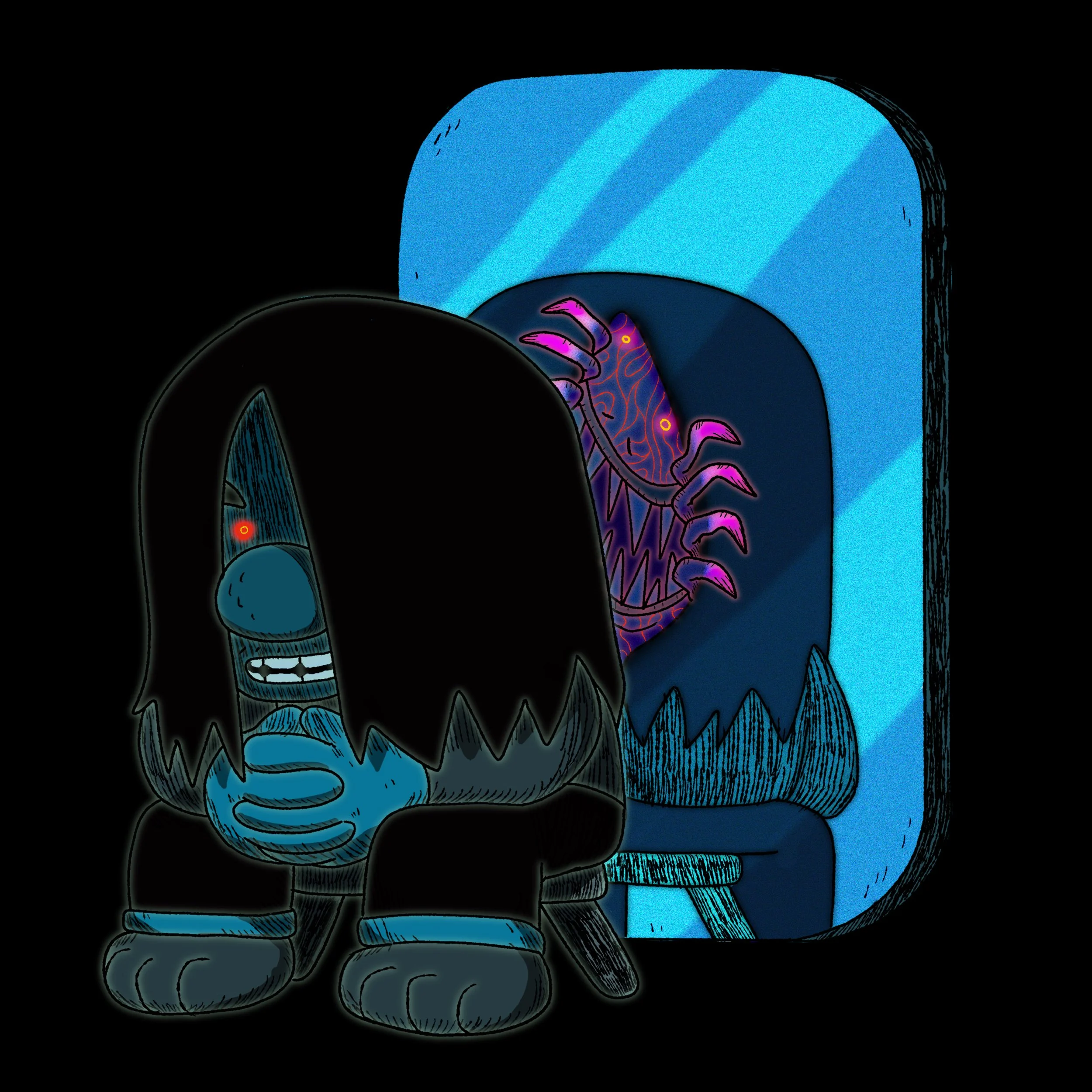 BBAE_SpoopySeason2021_1.jpg