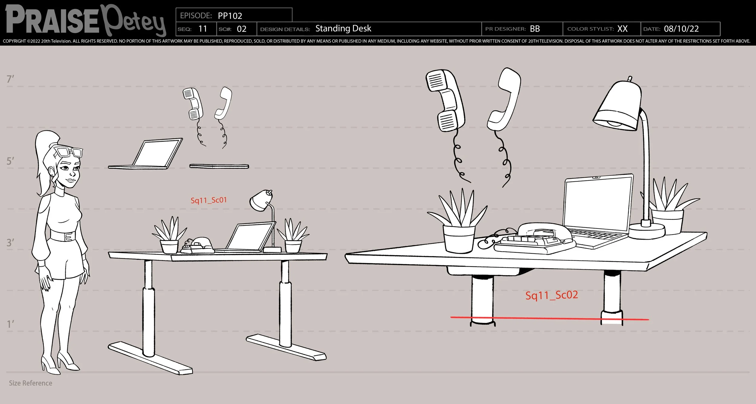 PP102_PR_11-02_StandingDesk_BW_v03.jpg