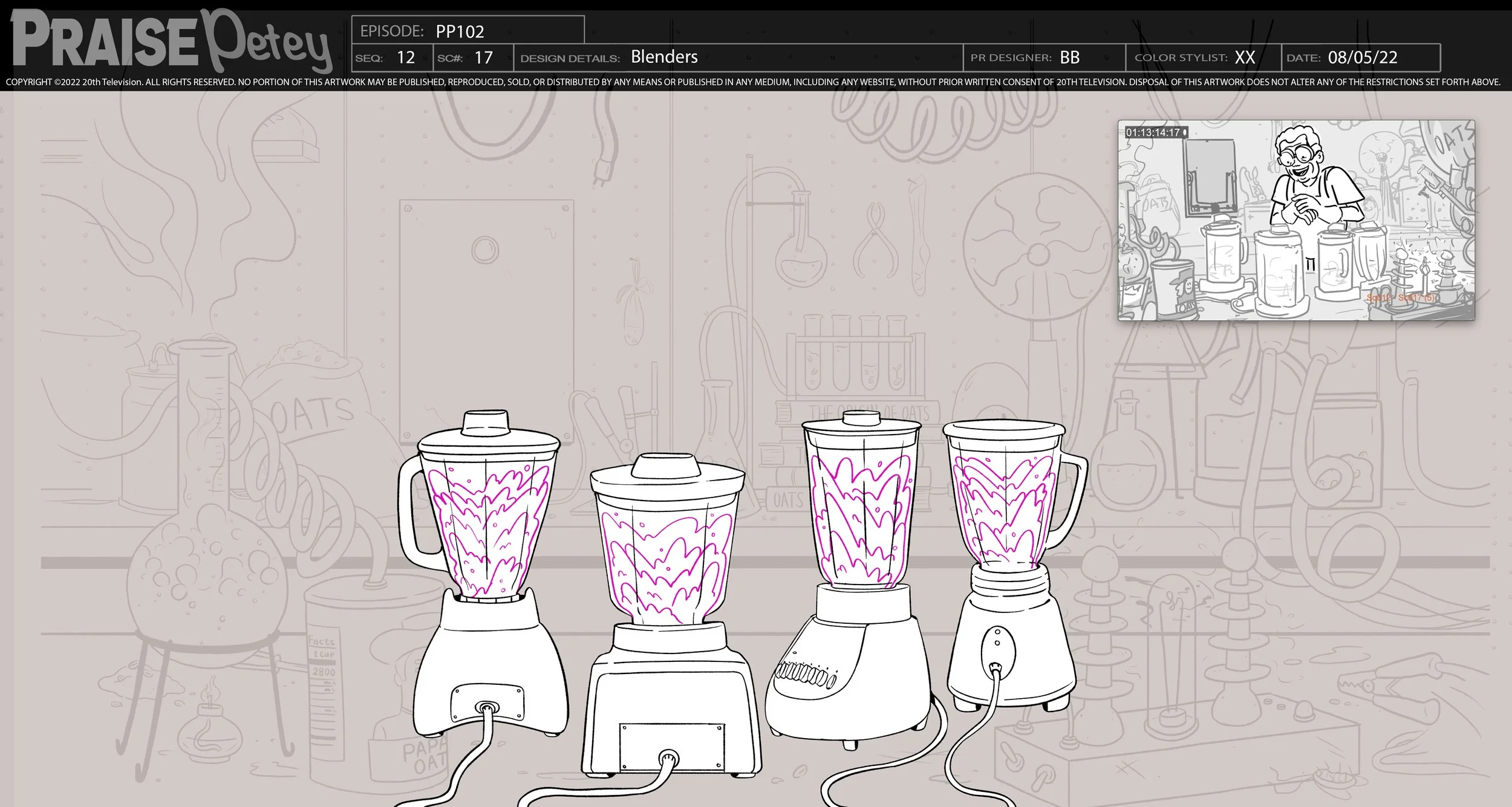 PP102_PR_12-17_Blenders_BW_v02.jpg