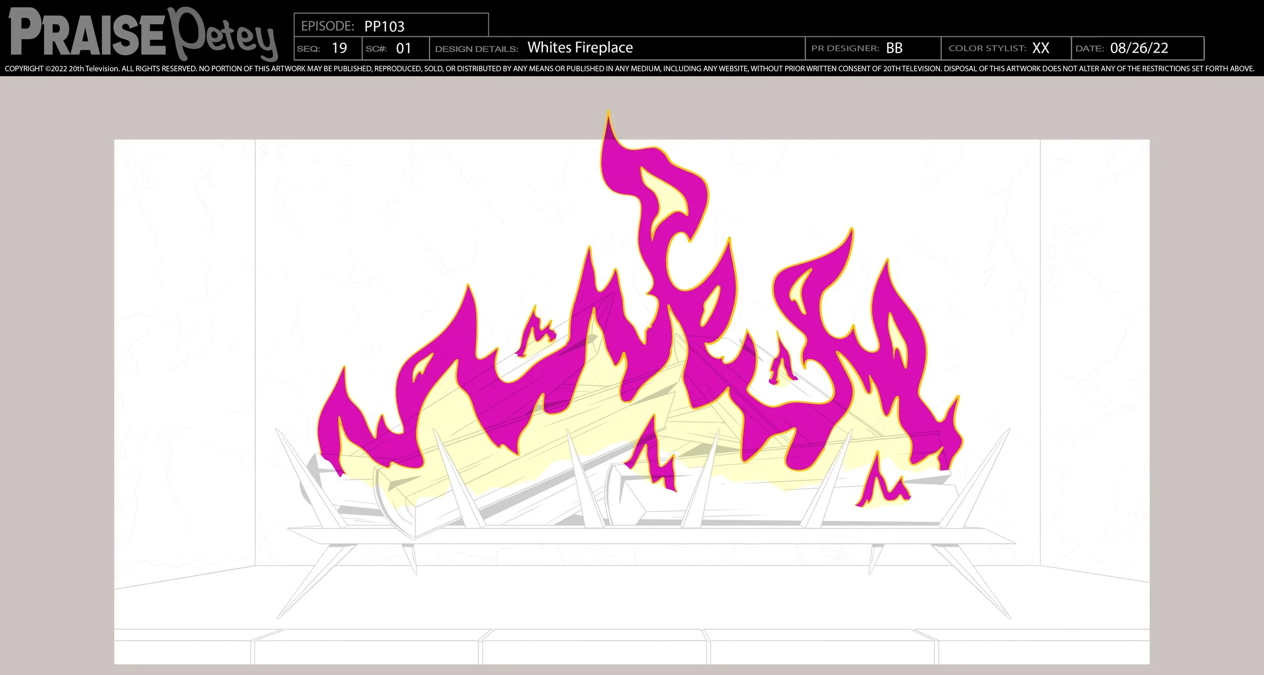 PP103_FX_19-01_WhitesFireplace_BW_v02.jpg