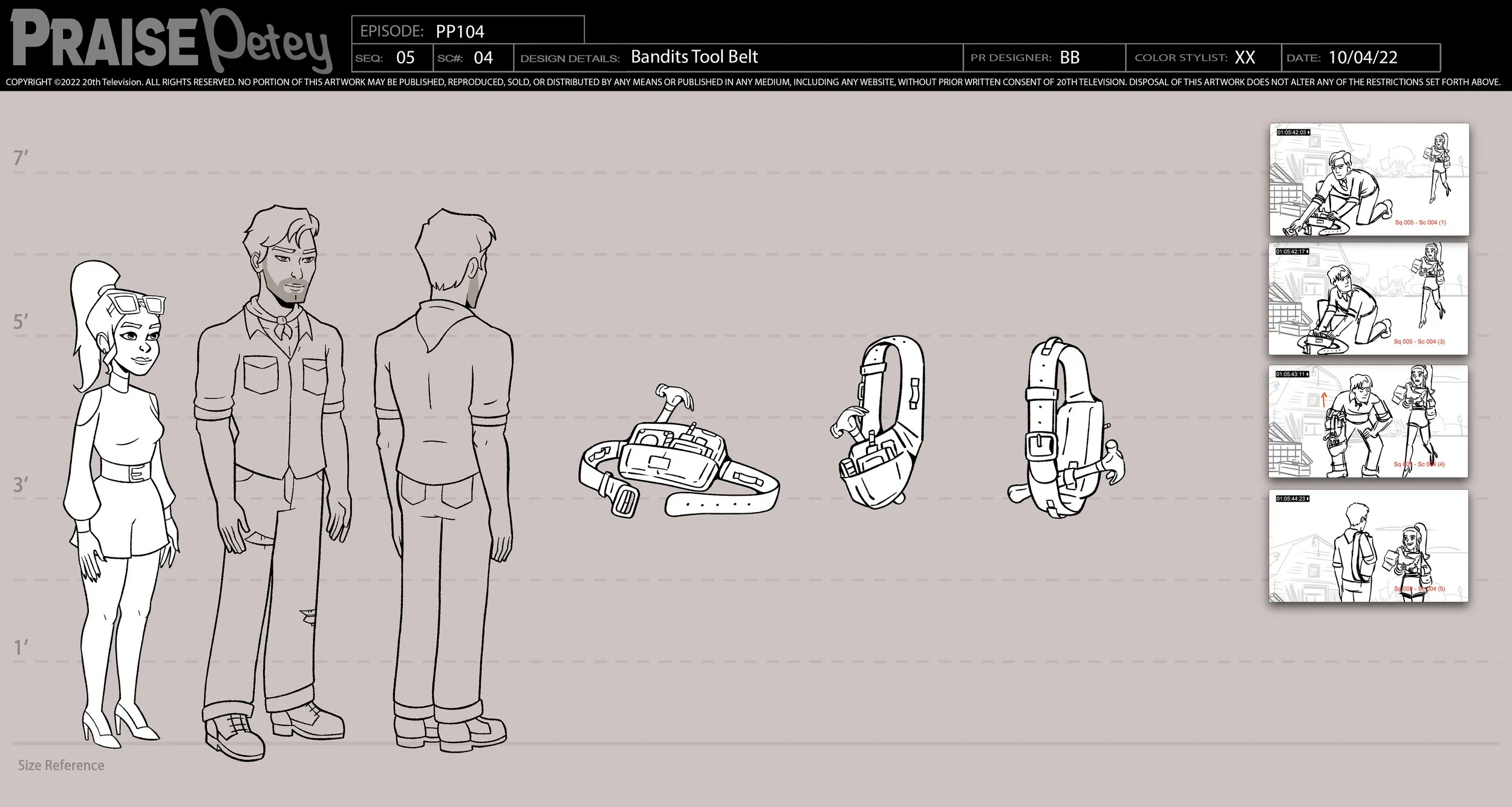 PP104_PR_05-04_BanditsToolBelt_BW_v01.jpg