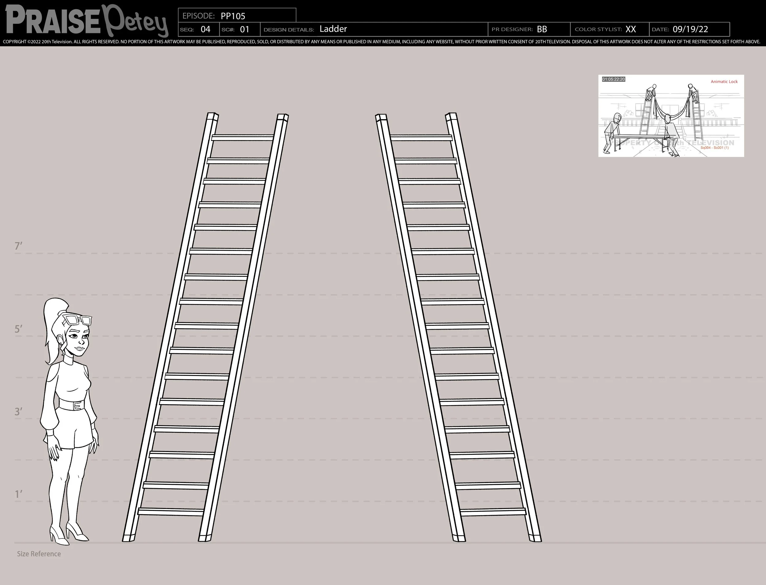 PP105_PR_04-01_Ladder_BW_v02.jpg