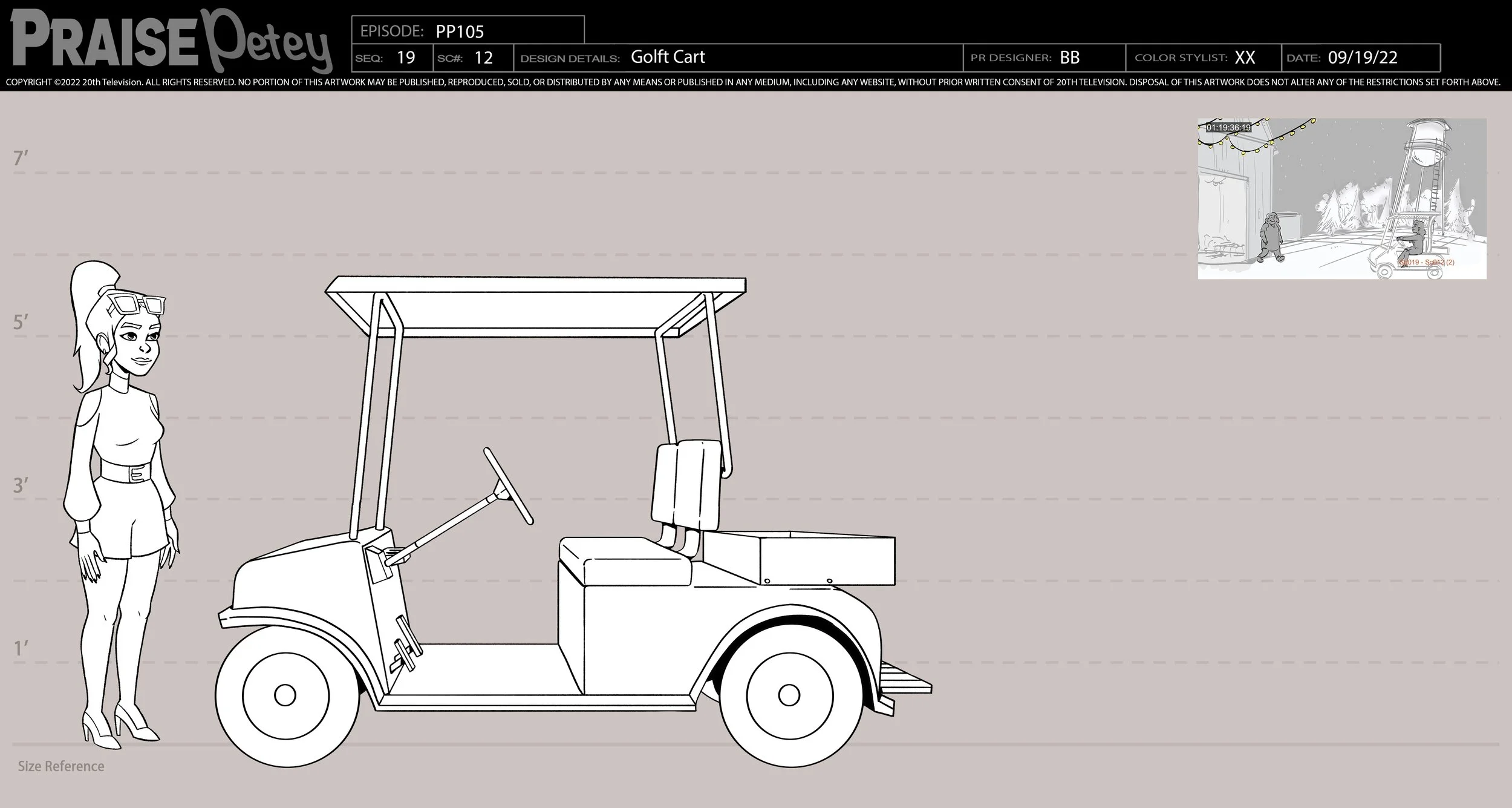 PP105_PR_19-12_GolftCart_BW_v01.jpg