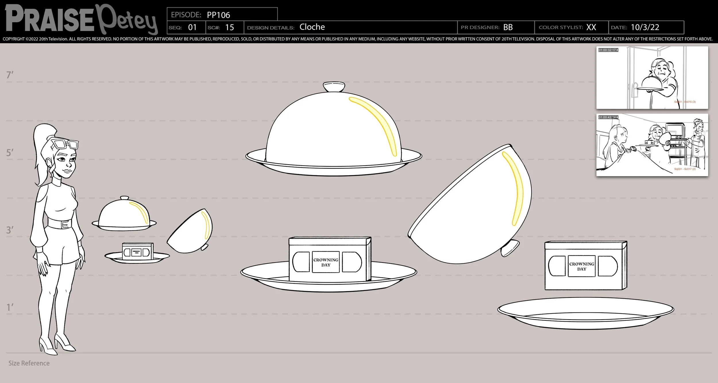PP106_PR_01-15_Cloche_BW_v03.jpg