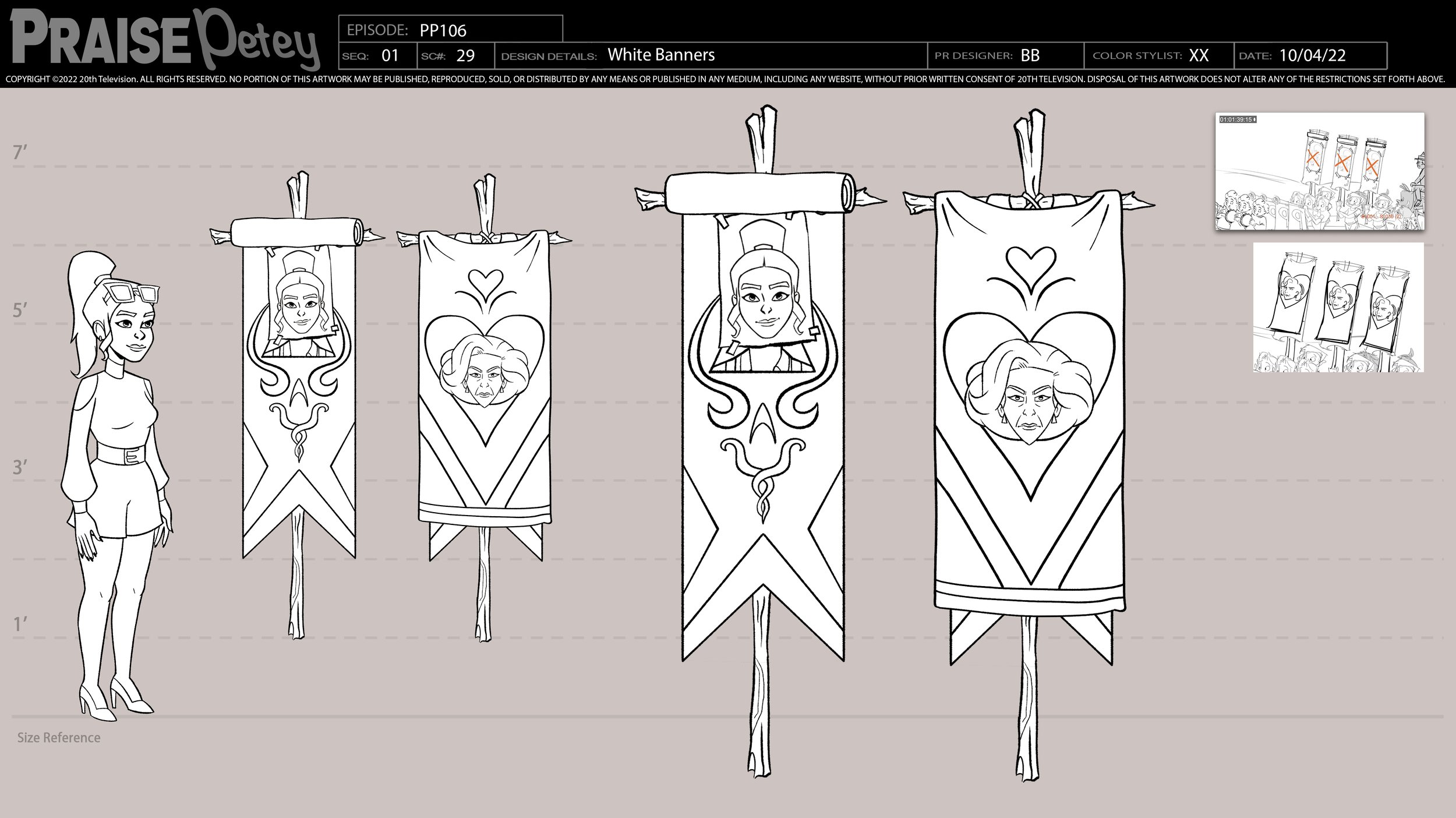 PP106_PR_01-29_WhiteBanners_BW_v03.jpg