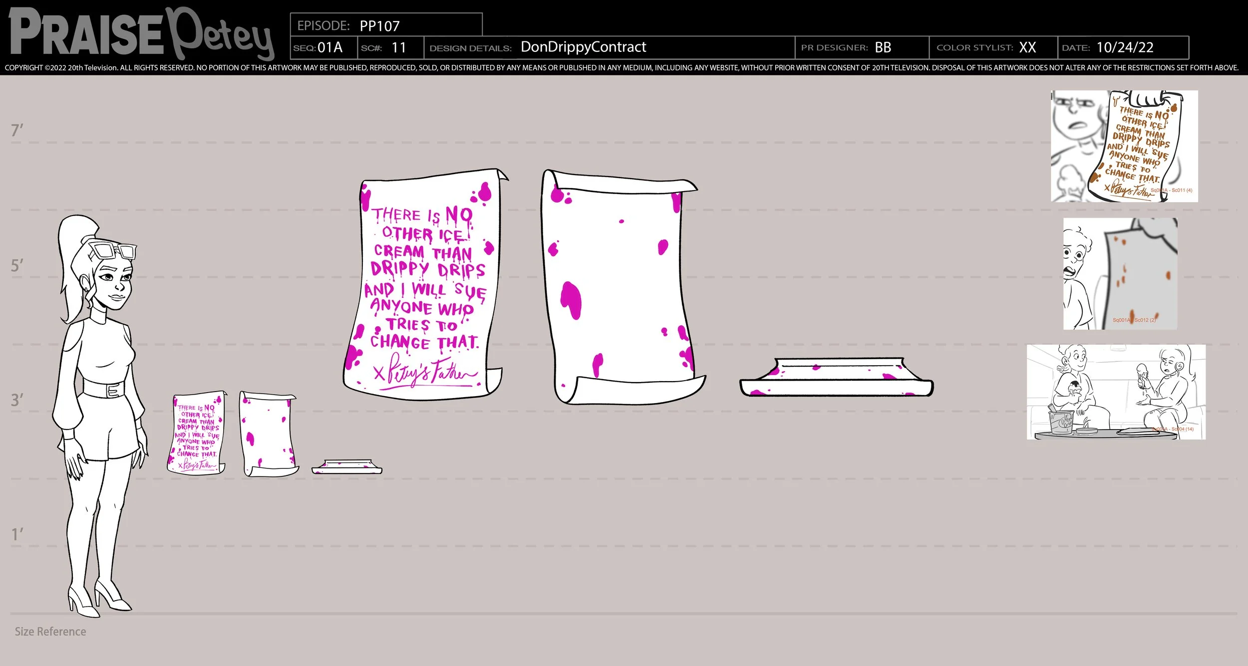 PP107_PR_01A-11_DonDrippyContract_BW_v01.jpg