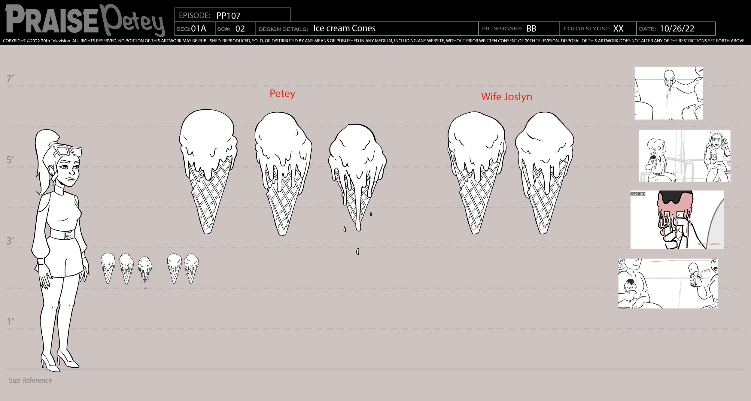 PP107_PR_01A-02_IcecreamCones_BW_v02.jpg