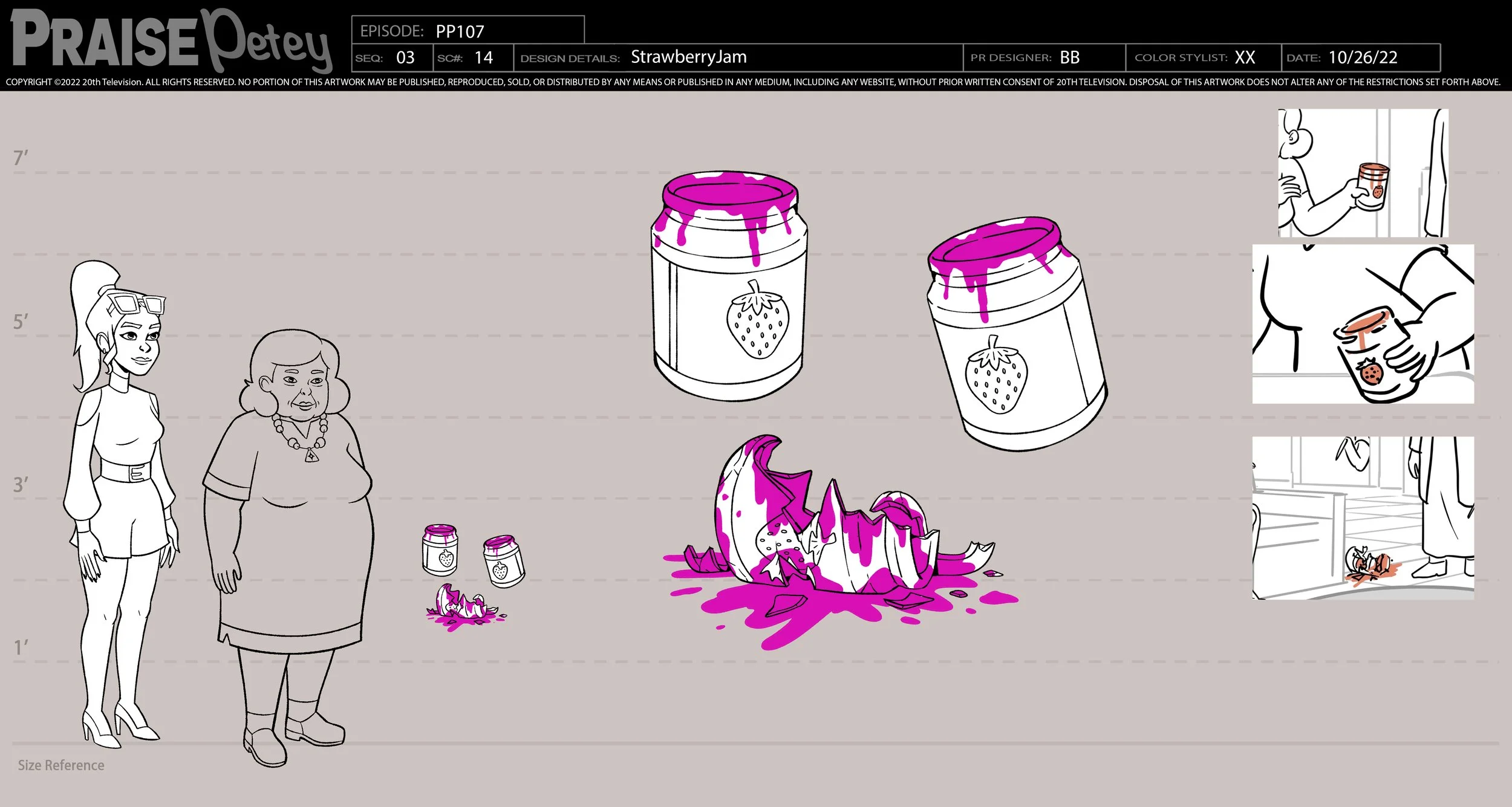 PP107_PR_03-14_StrawberryJam_BW_v02.jpg