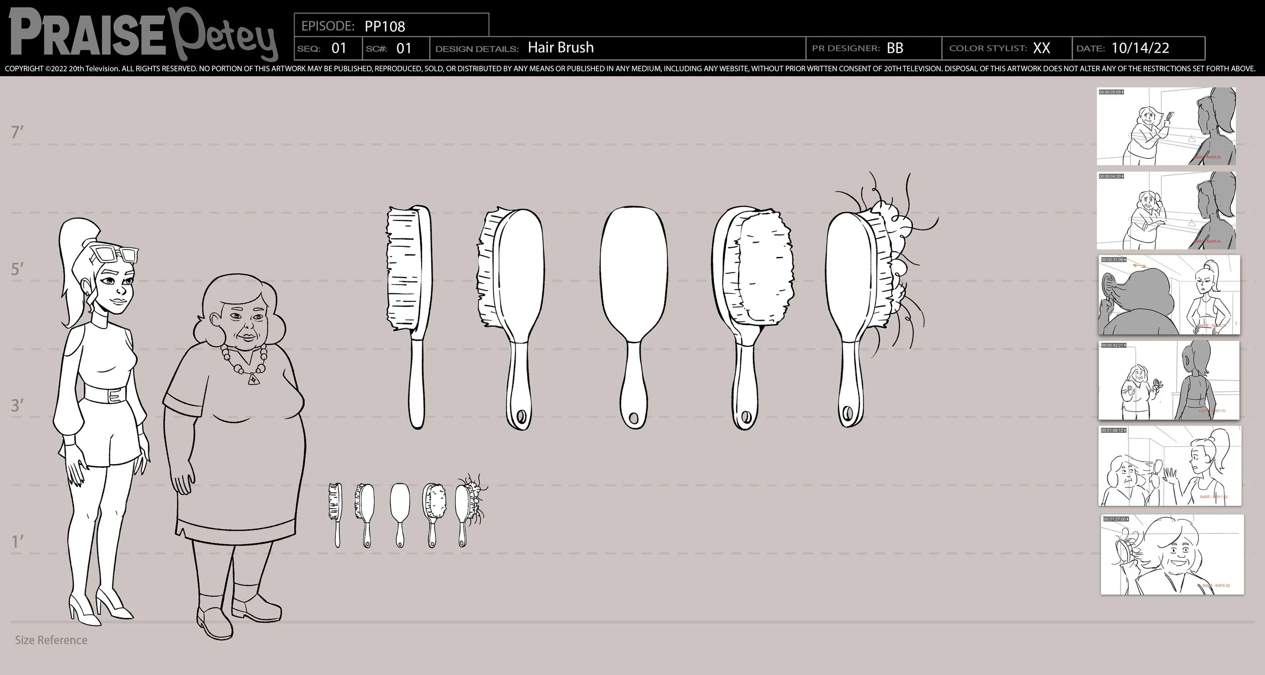 PP108_PR_01-01_HairBrush_BW_v02.jpg