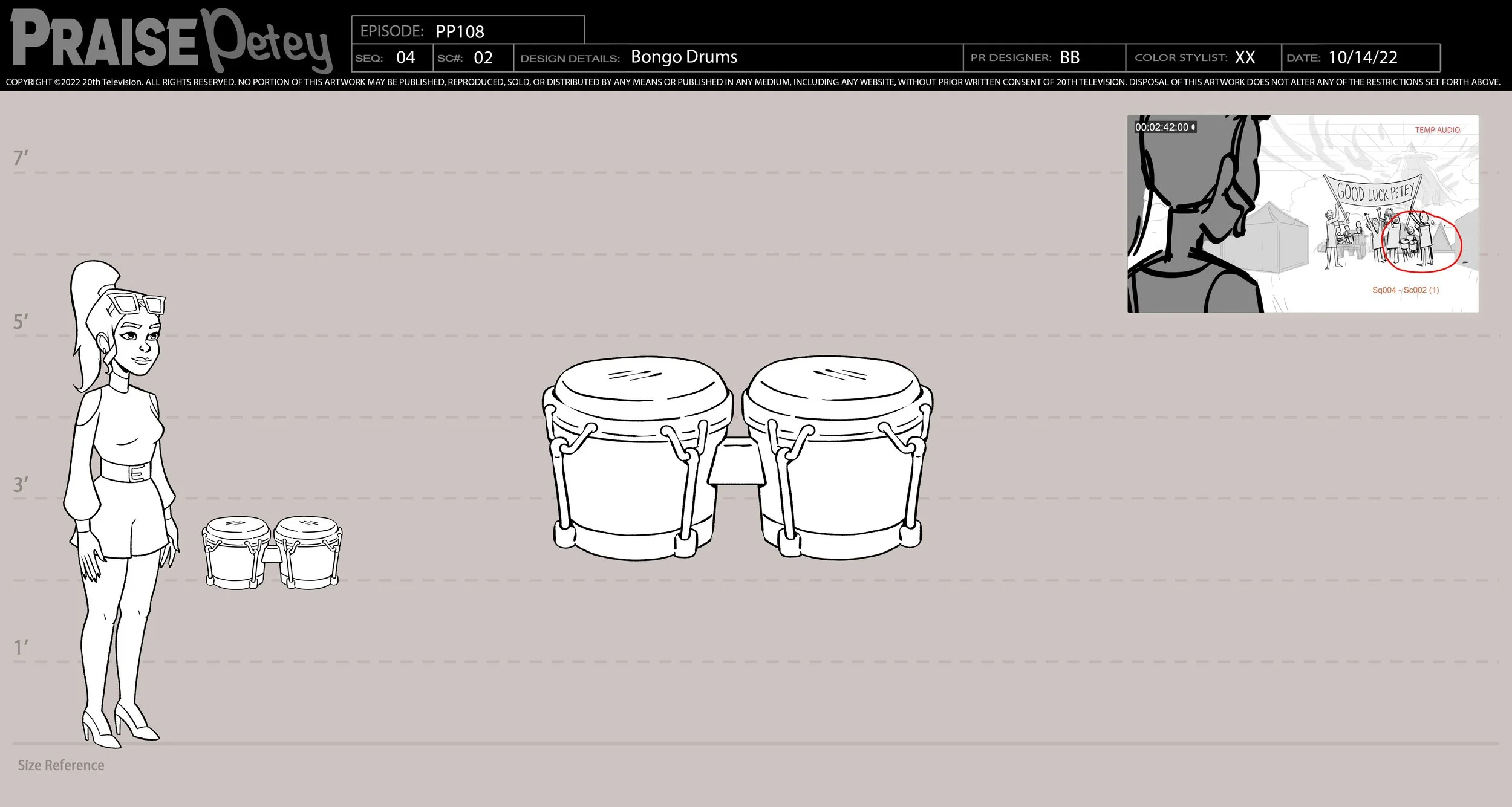 PP108_PR_04-02_BongoDrums_BW_v03.jpg