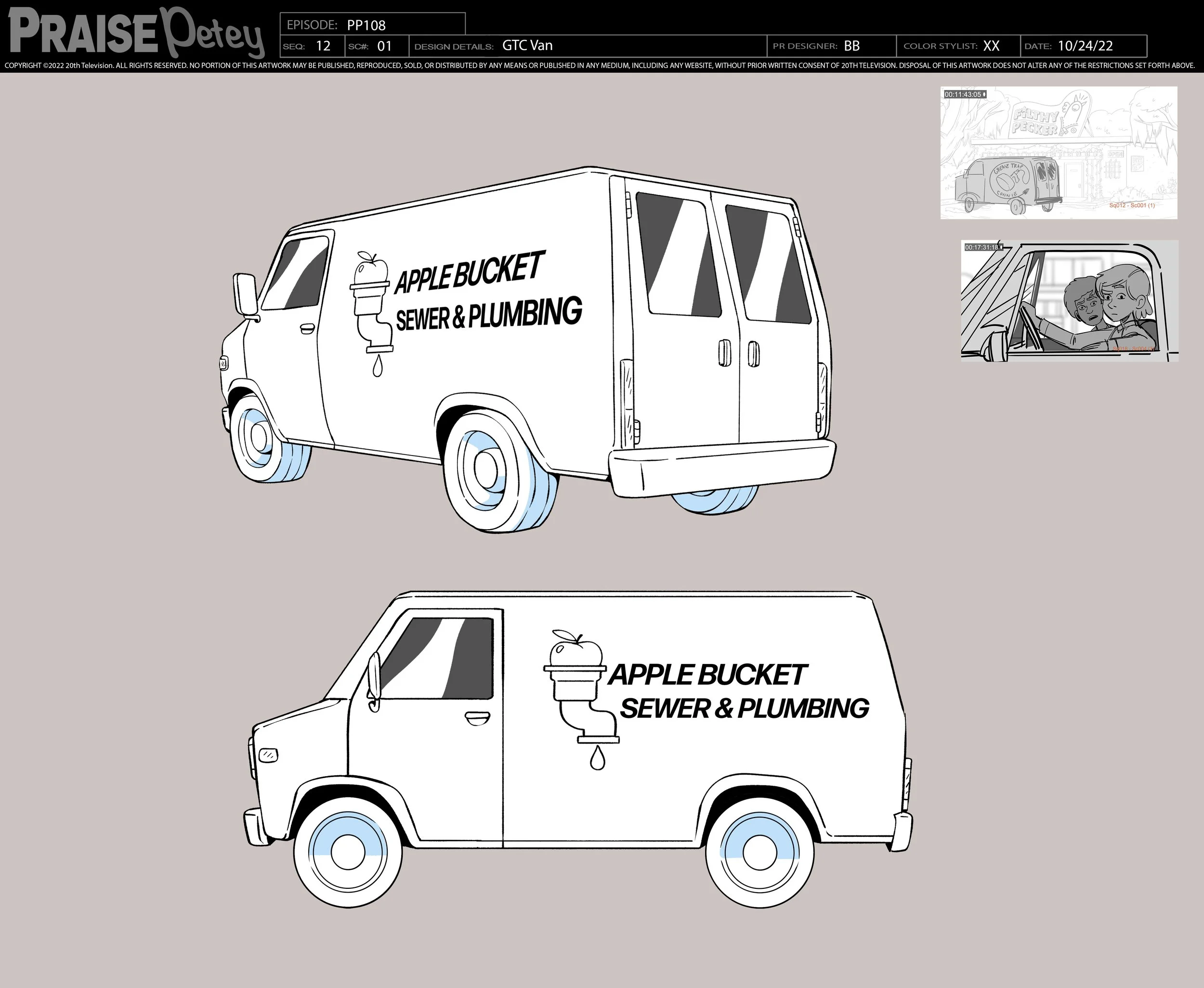 PP108_PR_12-01_GTCVan_BW_v04.jpg